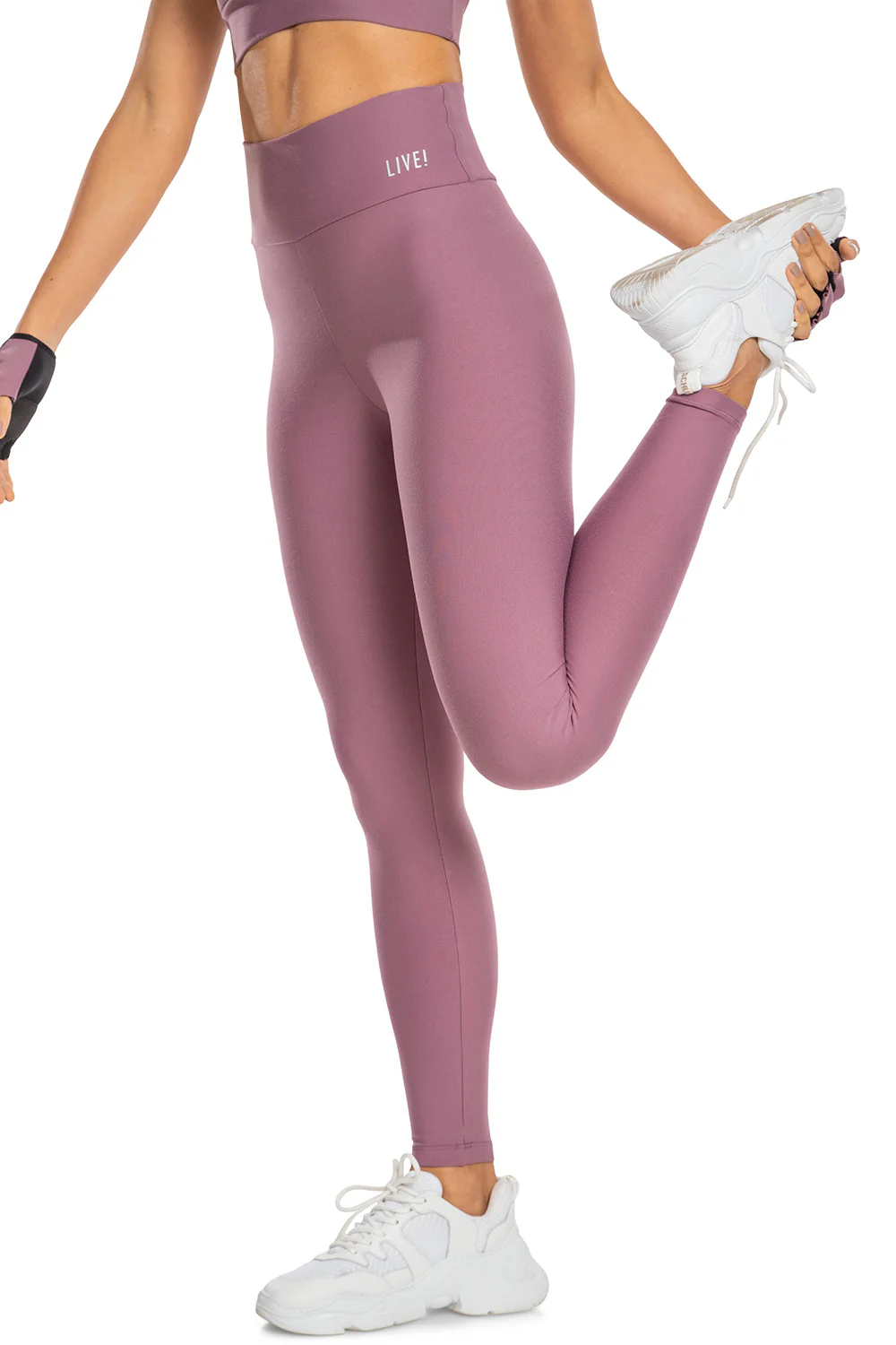 Product image 98