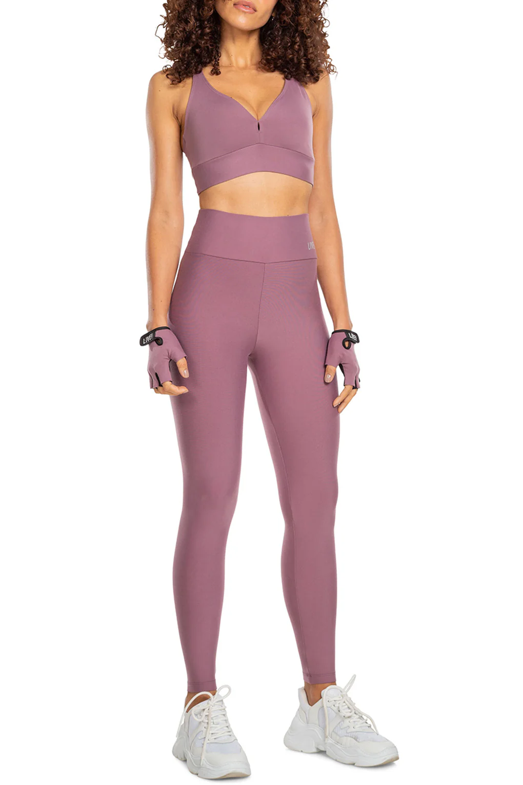 Product image 99