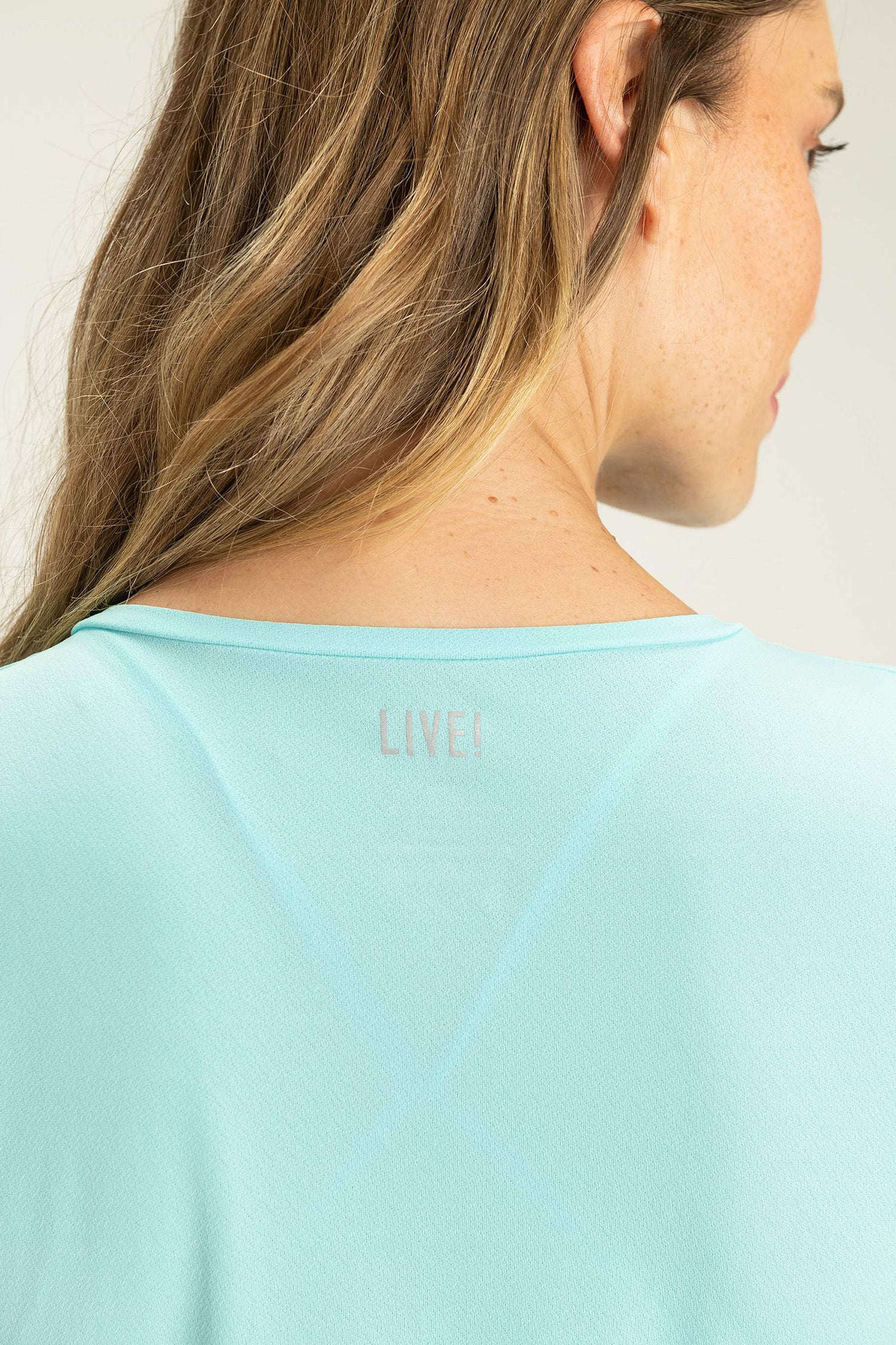 Product image 101