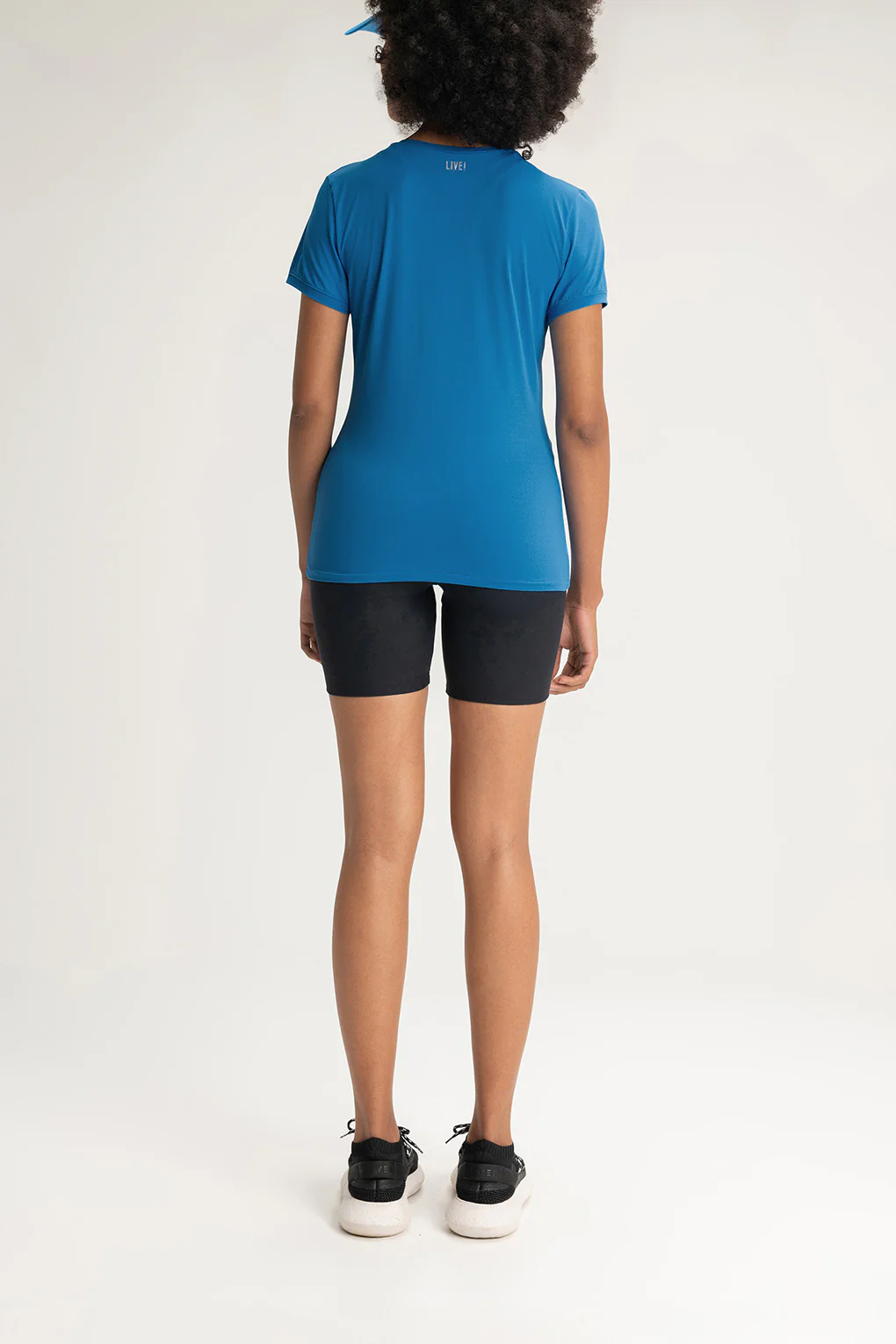 Product image 106