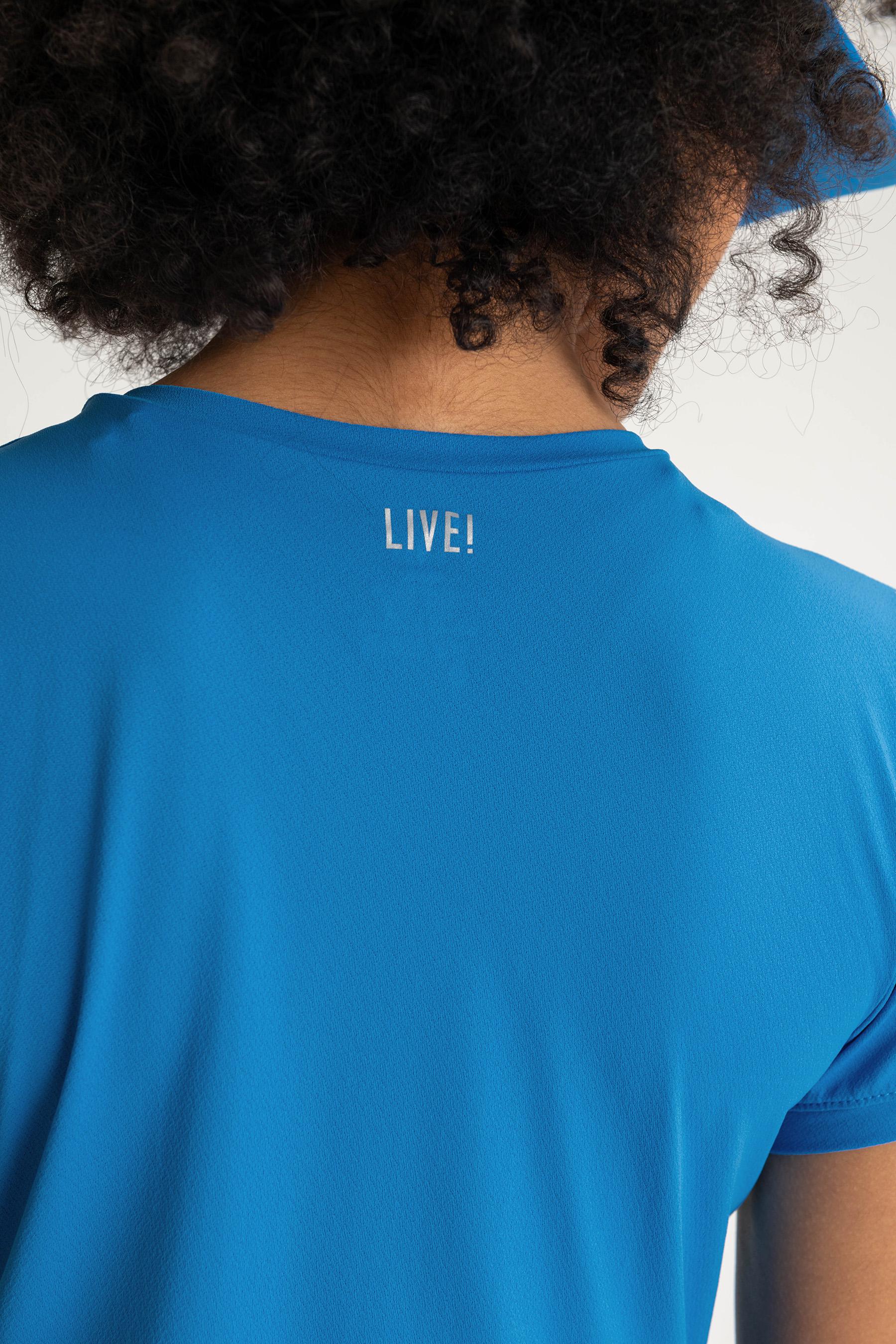 Product image 107