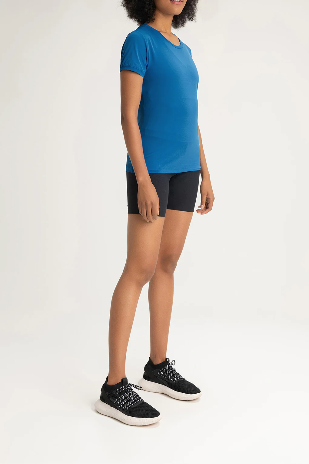 Product image 108