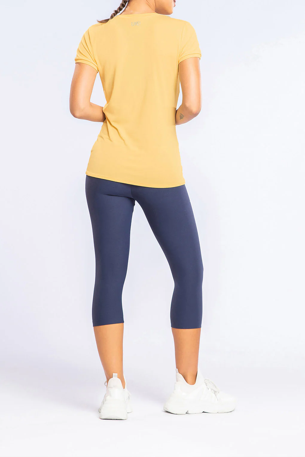 Product image 111