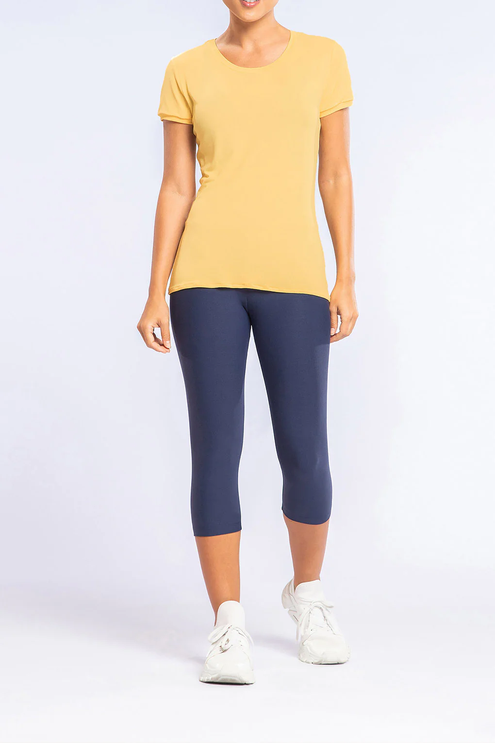 Product image 112
