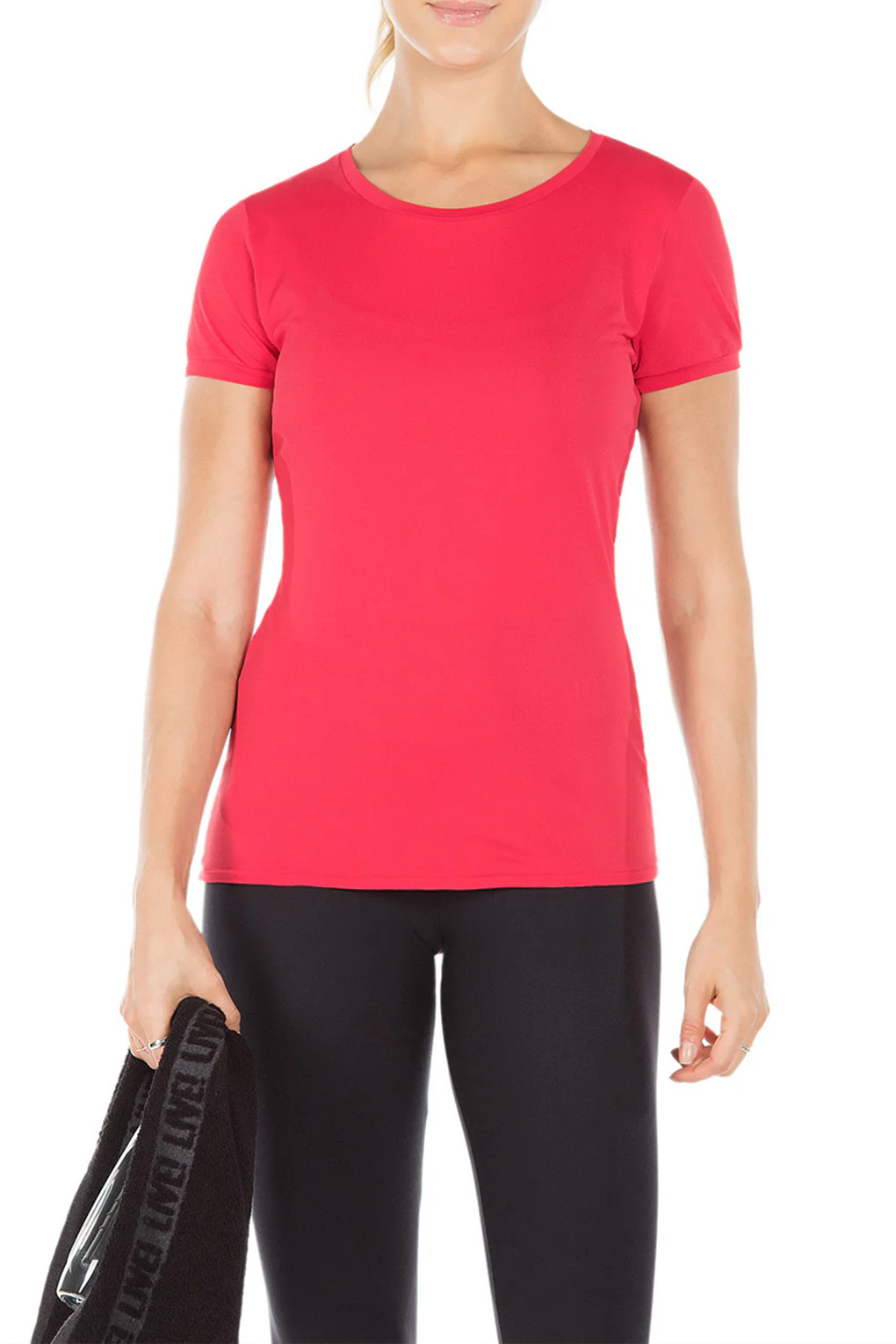 Product image 114