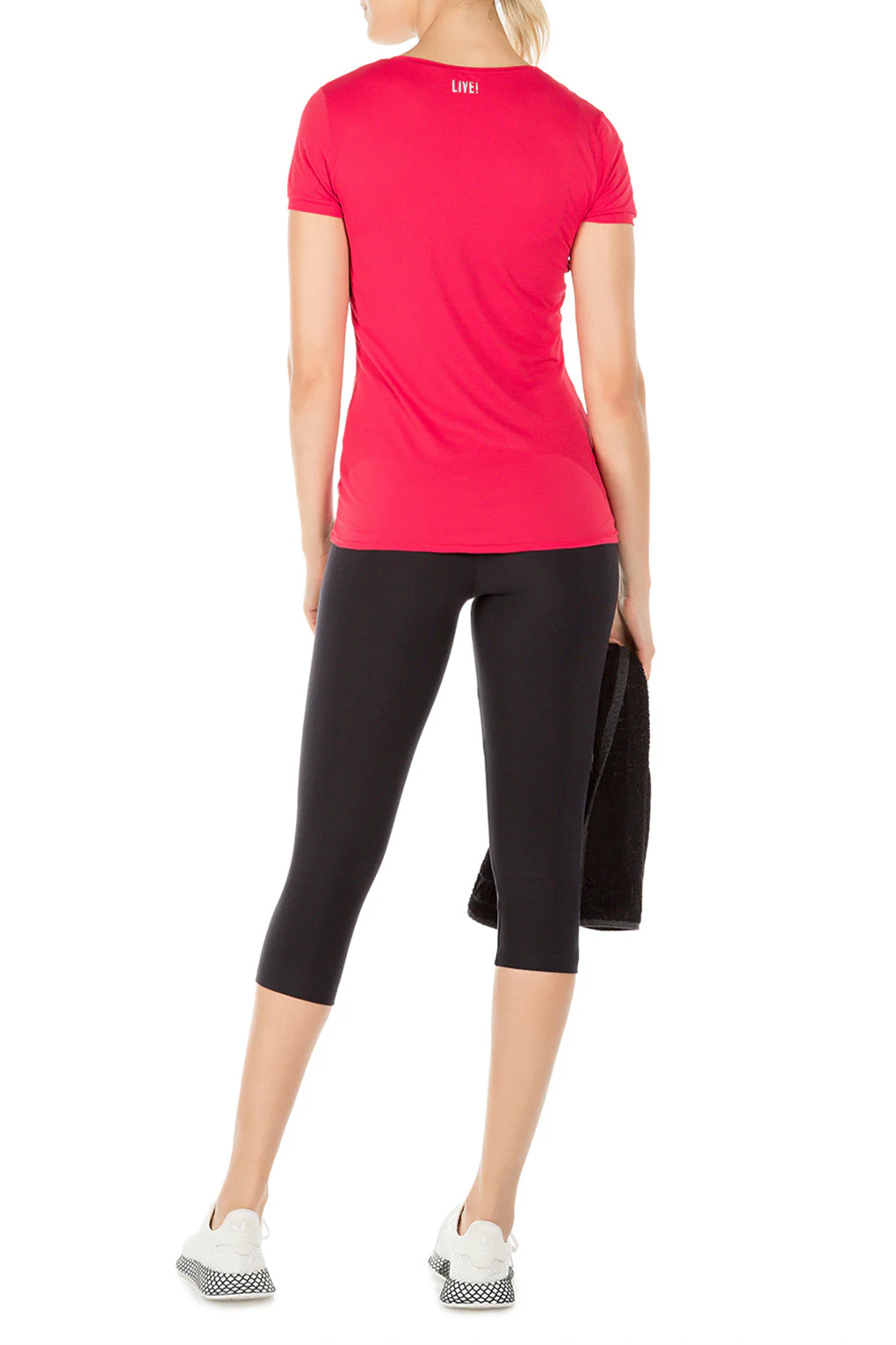 Product image 115