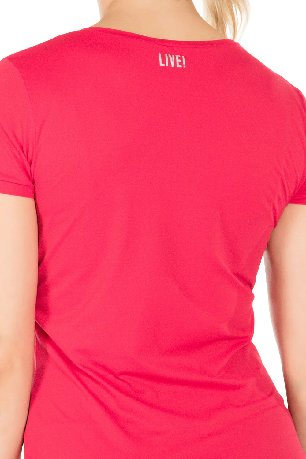 Product image 117
