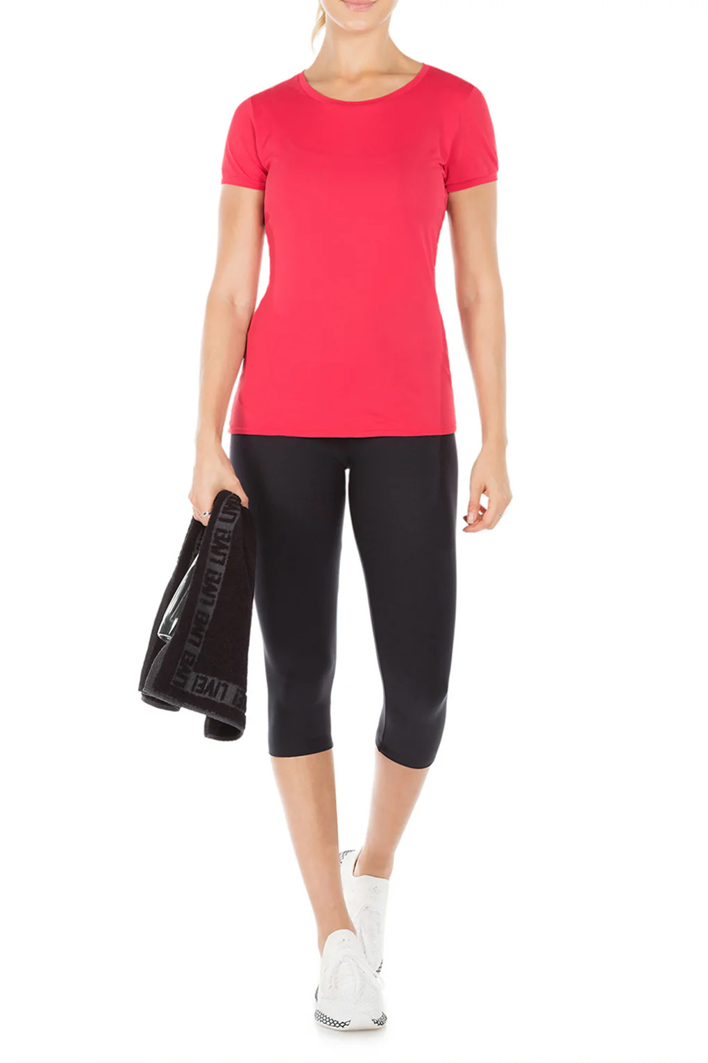 Product image 118