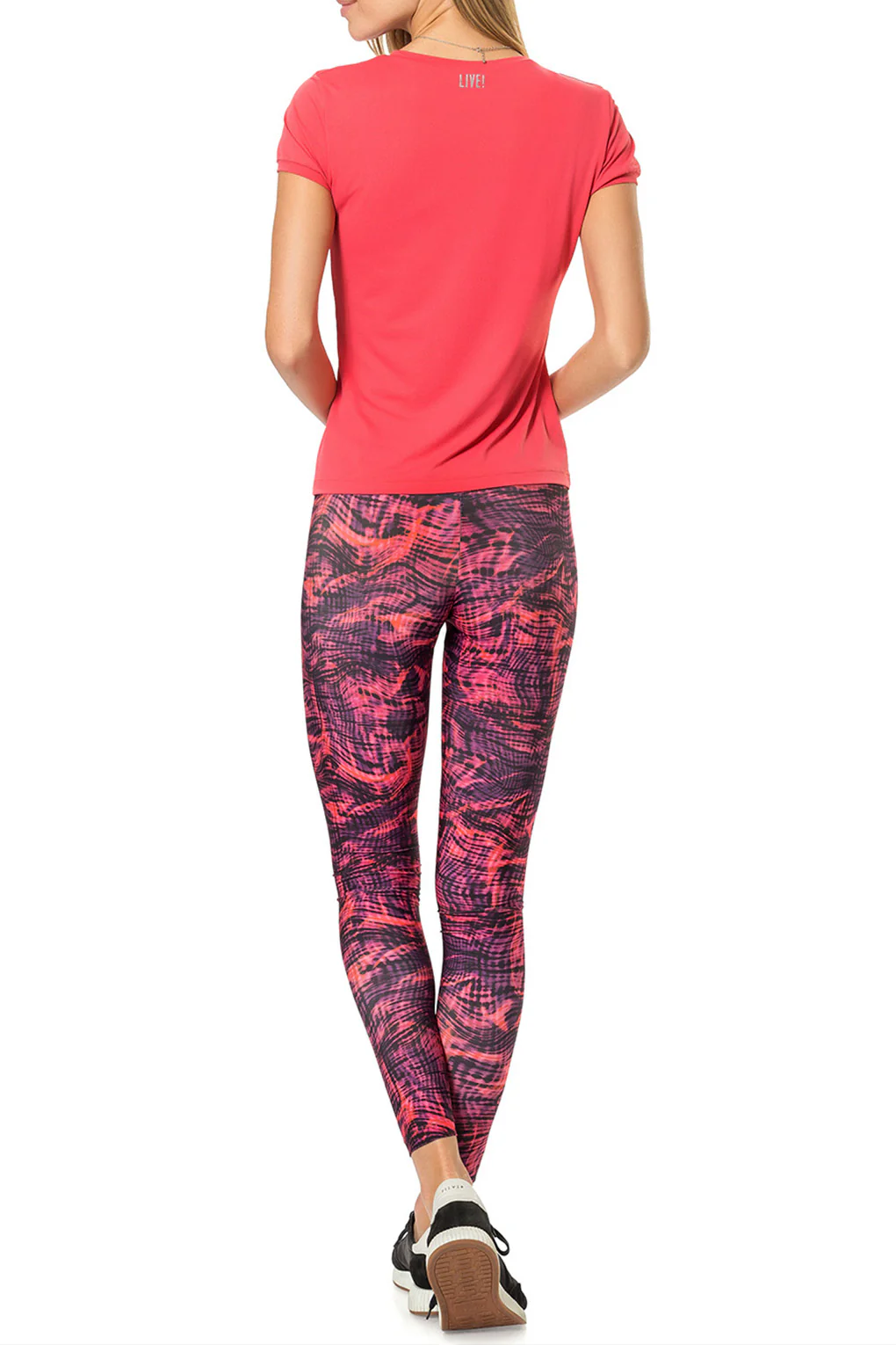 Product image 120