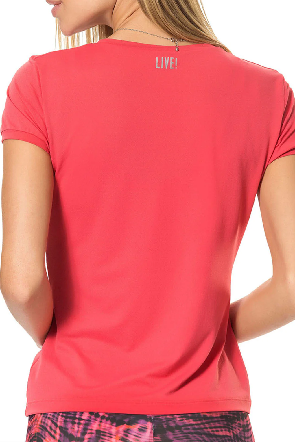Product image 122