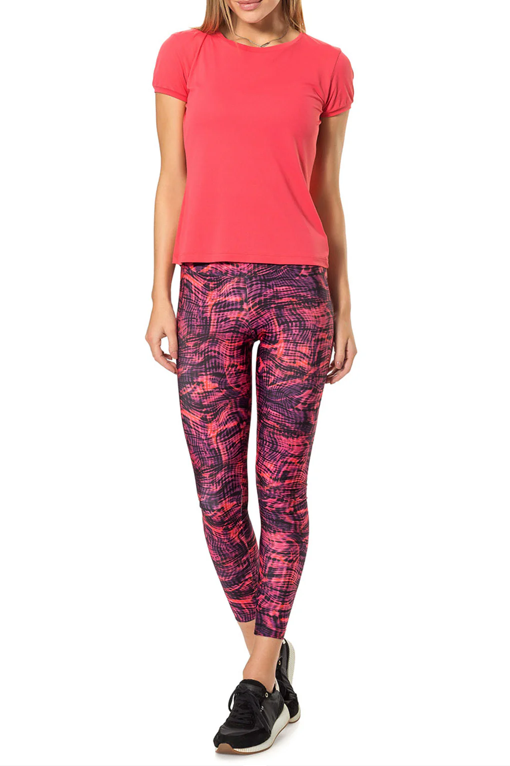 Product image 123