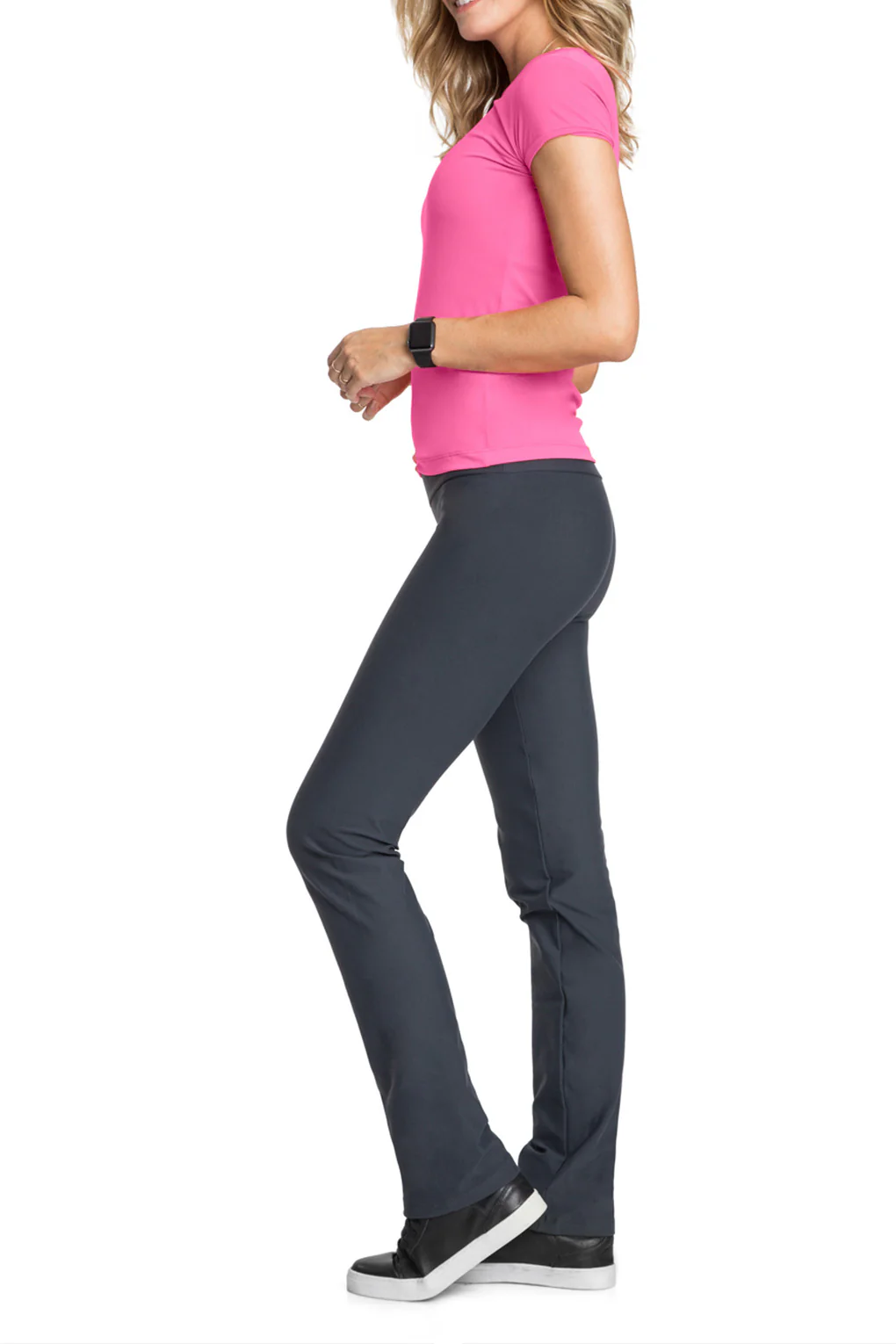 Product image 126
