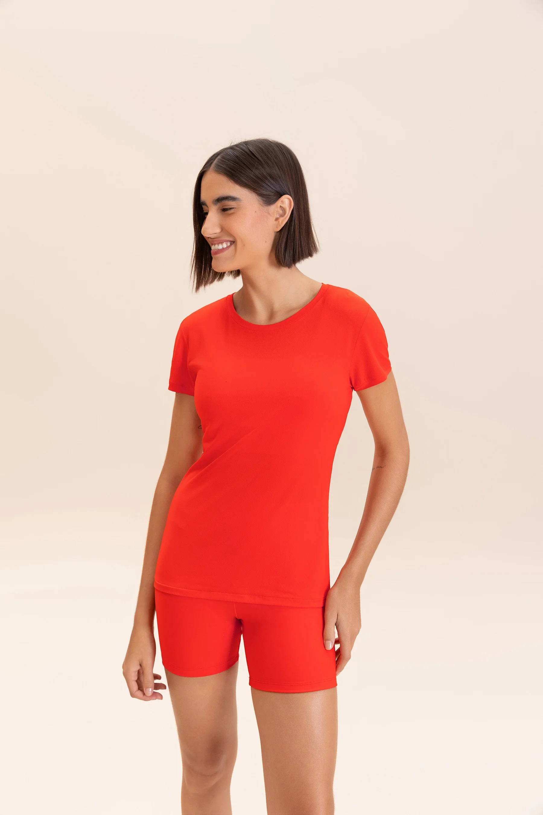 Product image 132
