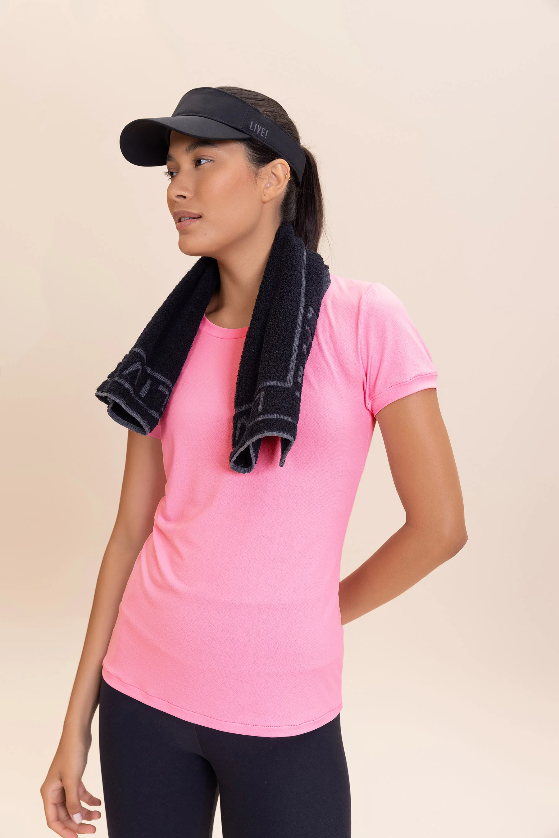 Product image 136