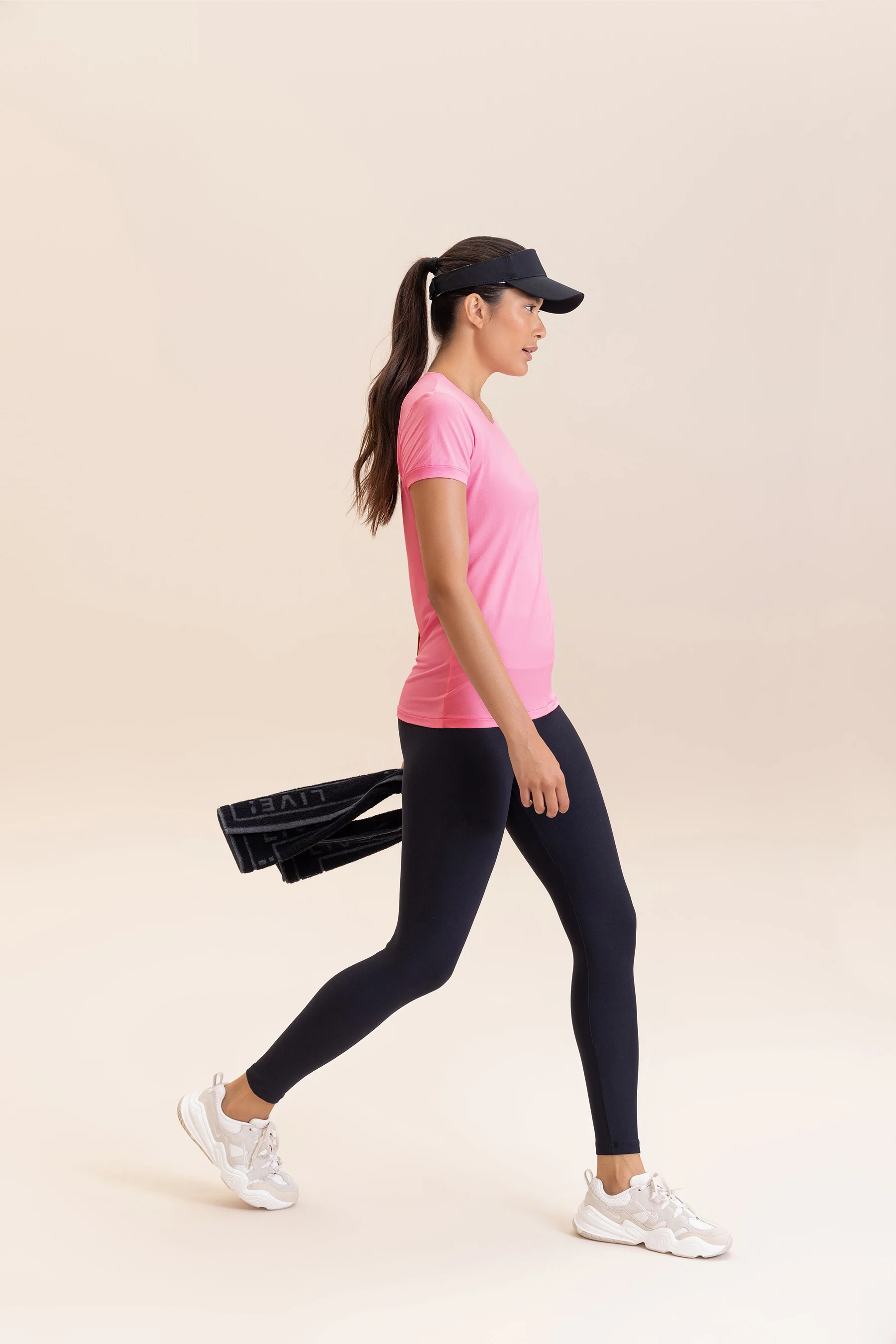 Product image 137
