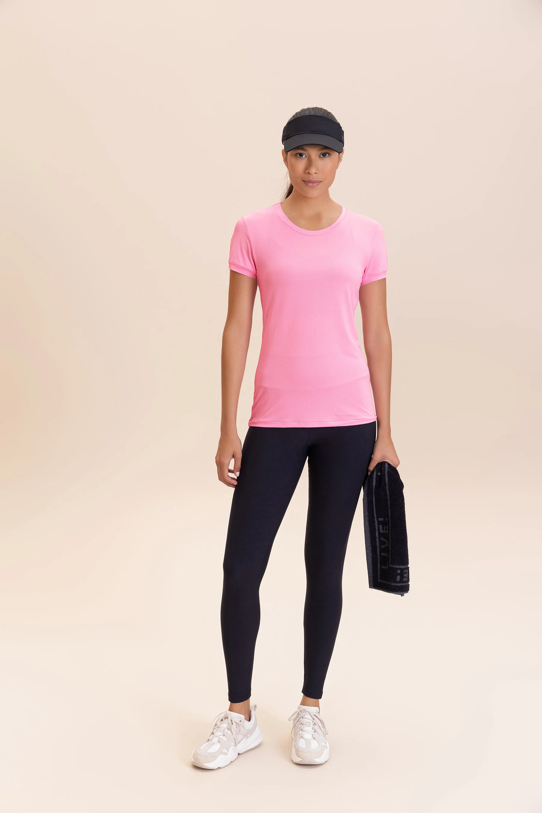 Product image 138