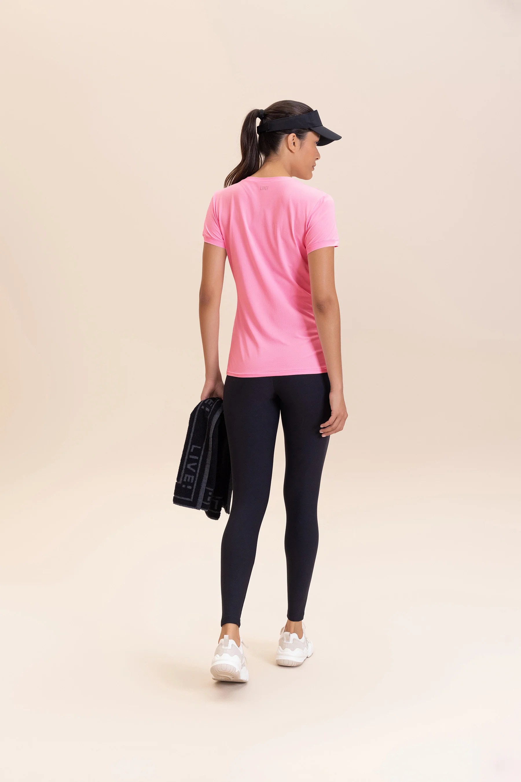 Product image 139