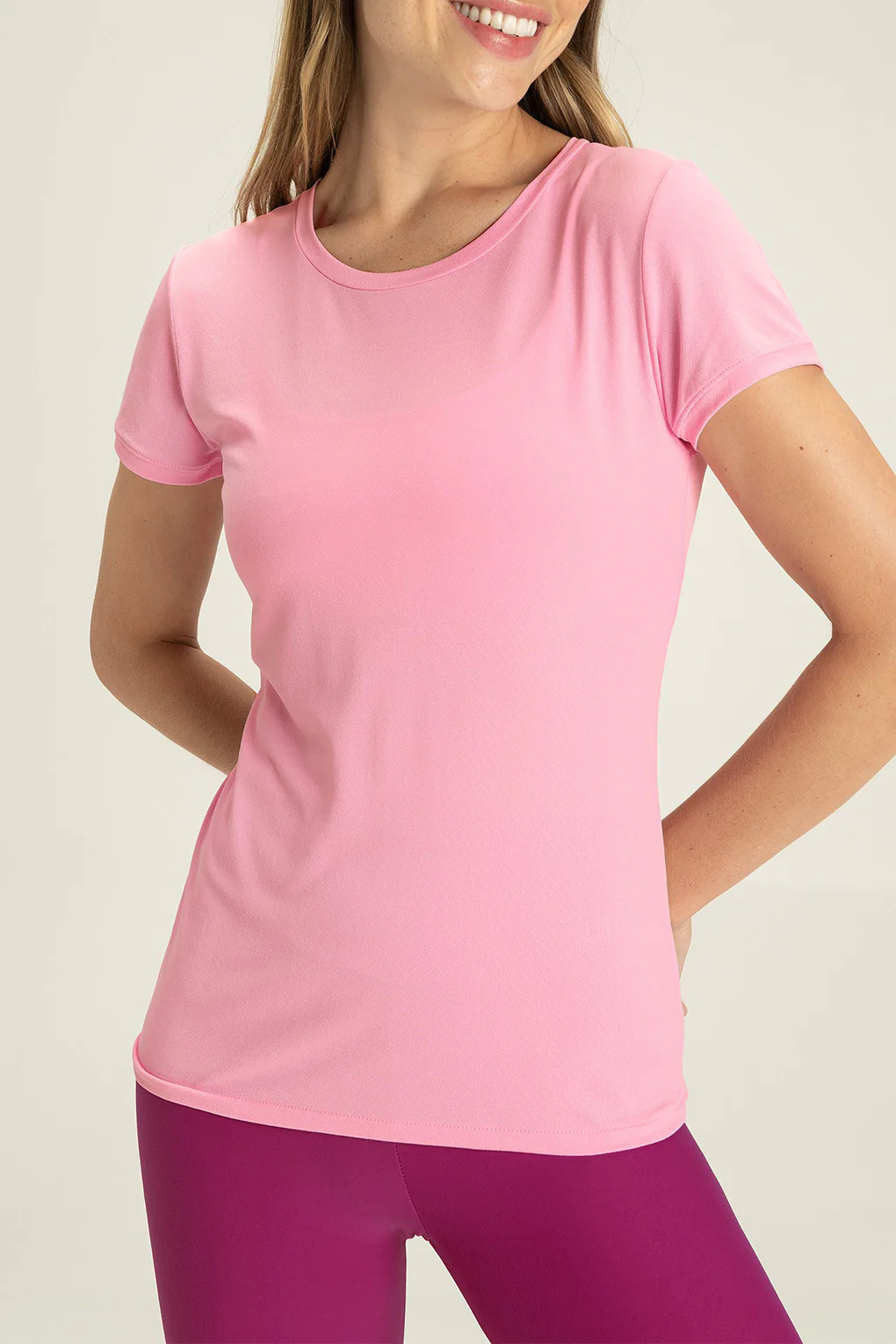 Product image 140