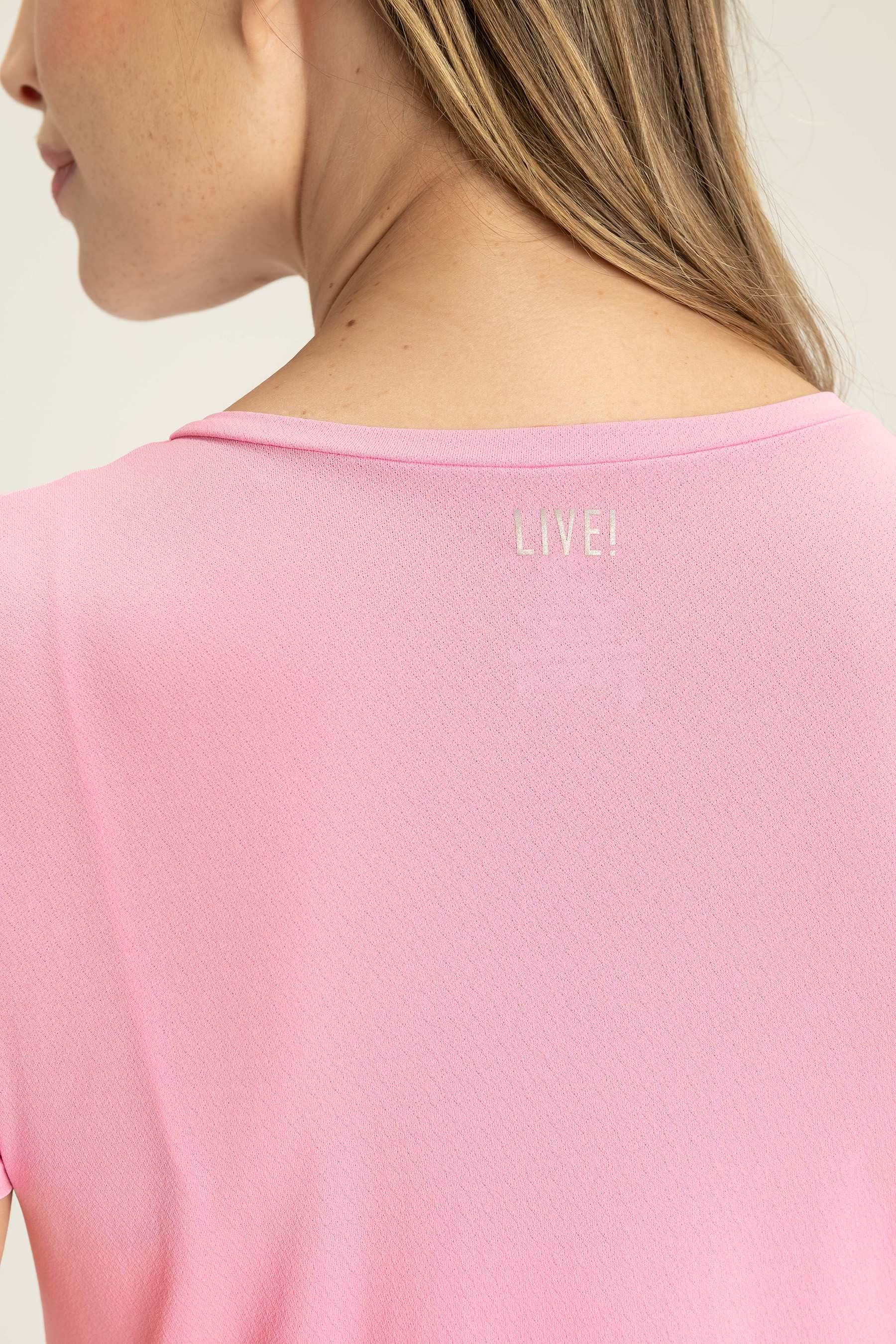 Product image 141