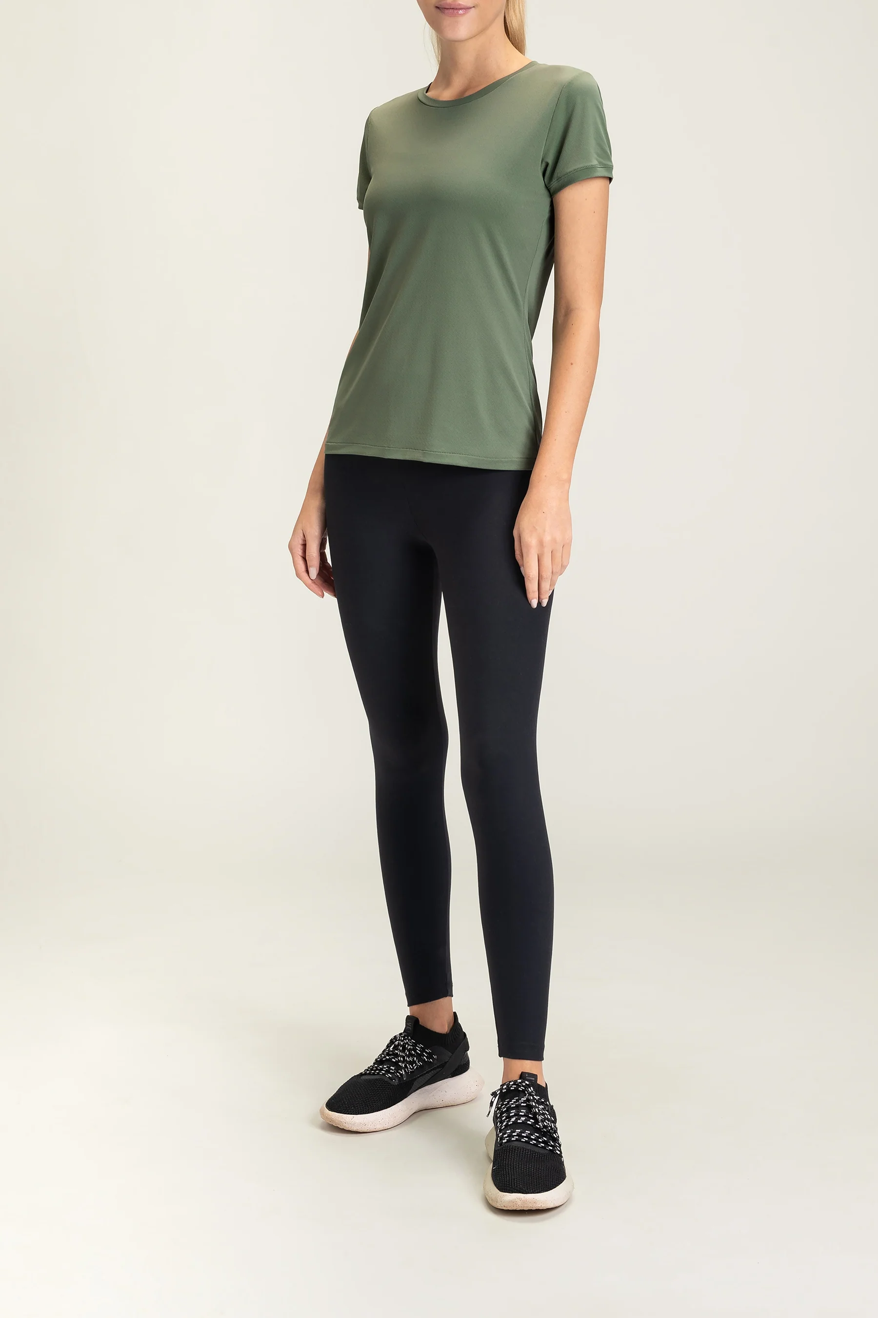 Product image 146
