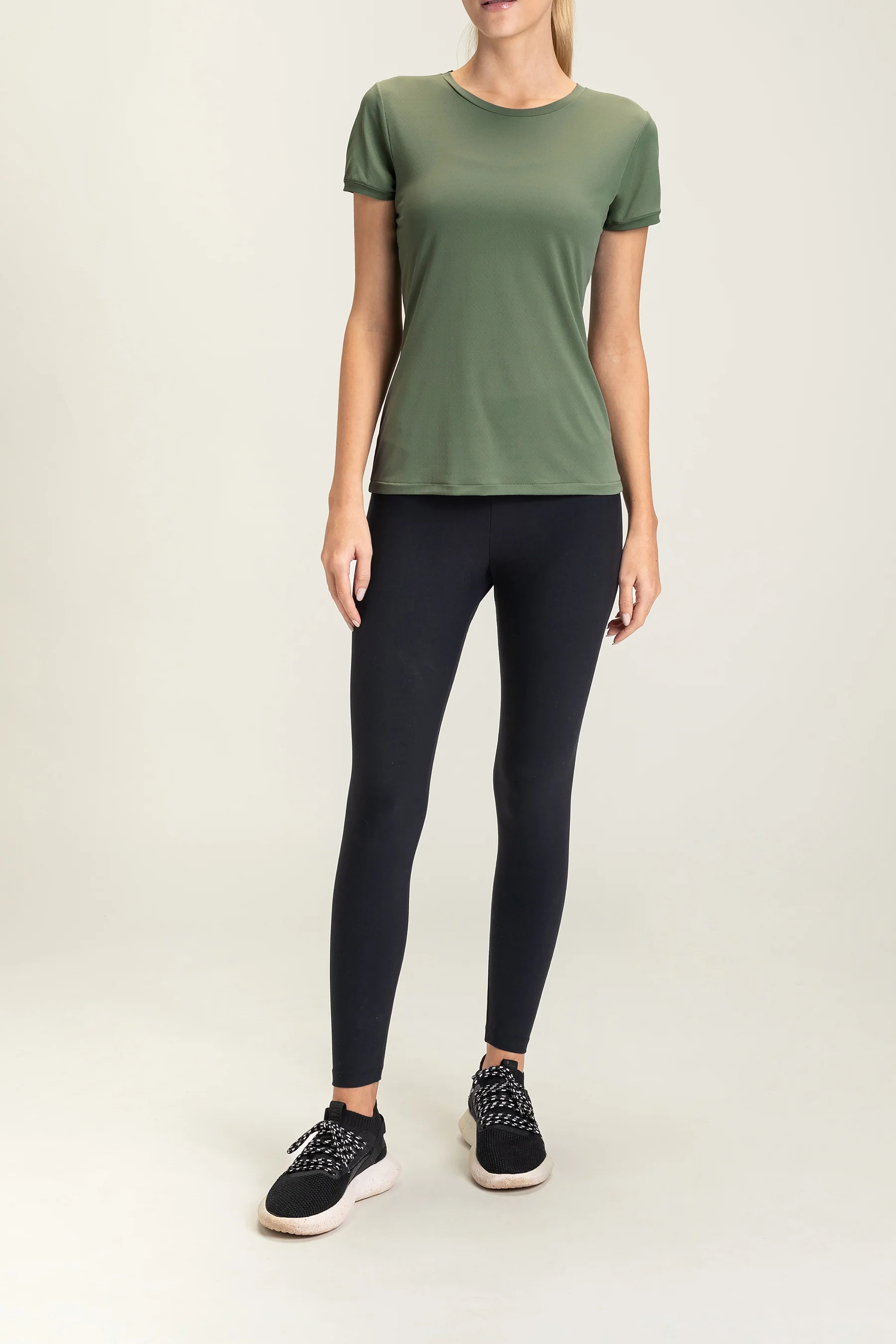 Product image 148