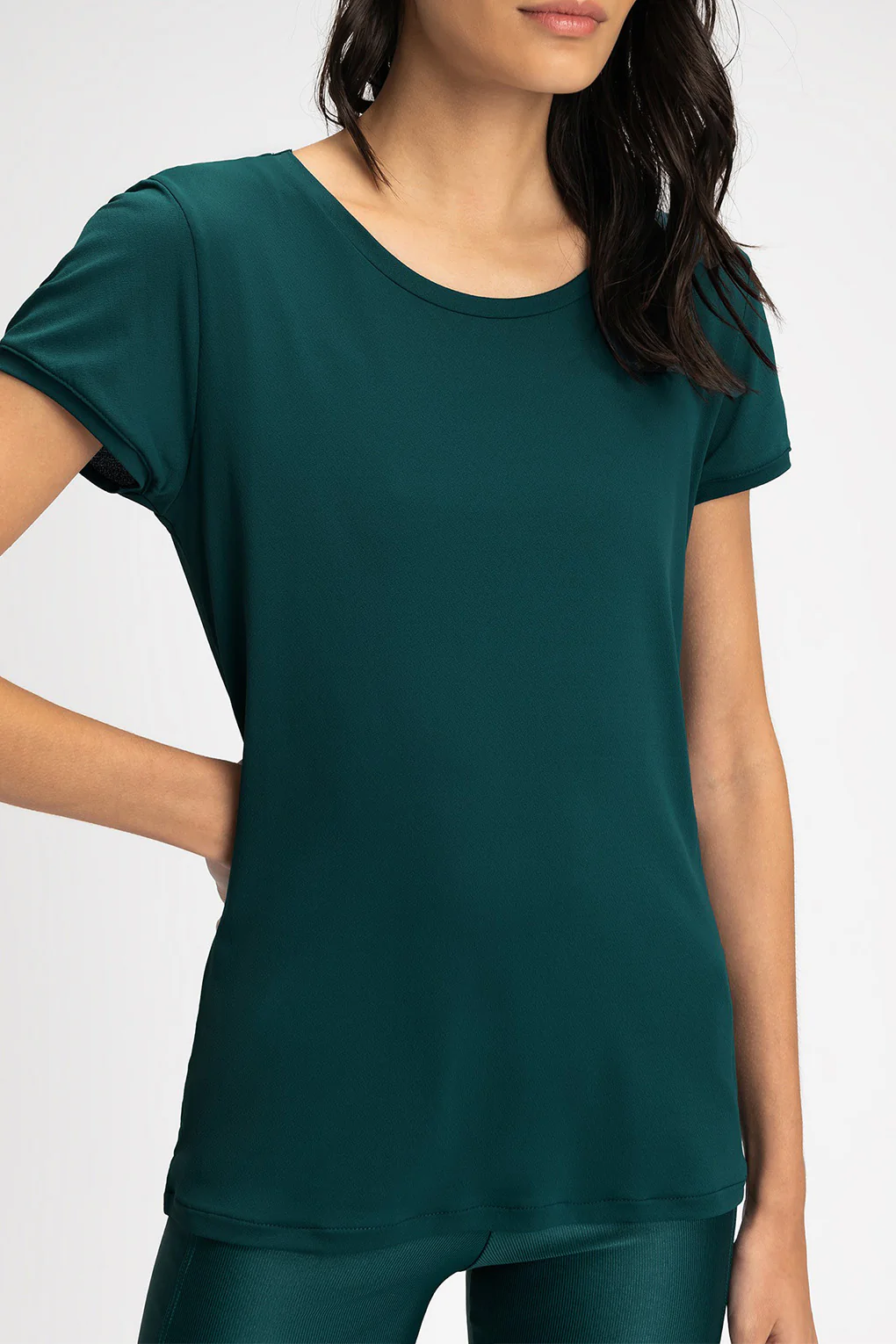 Product image 150