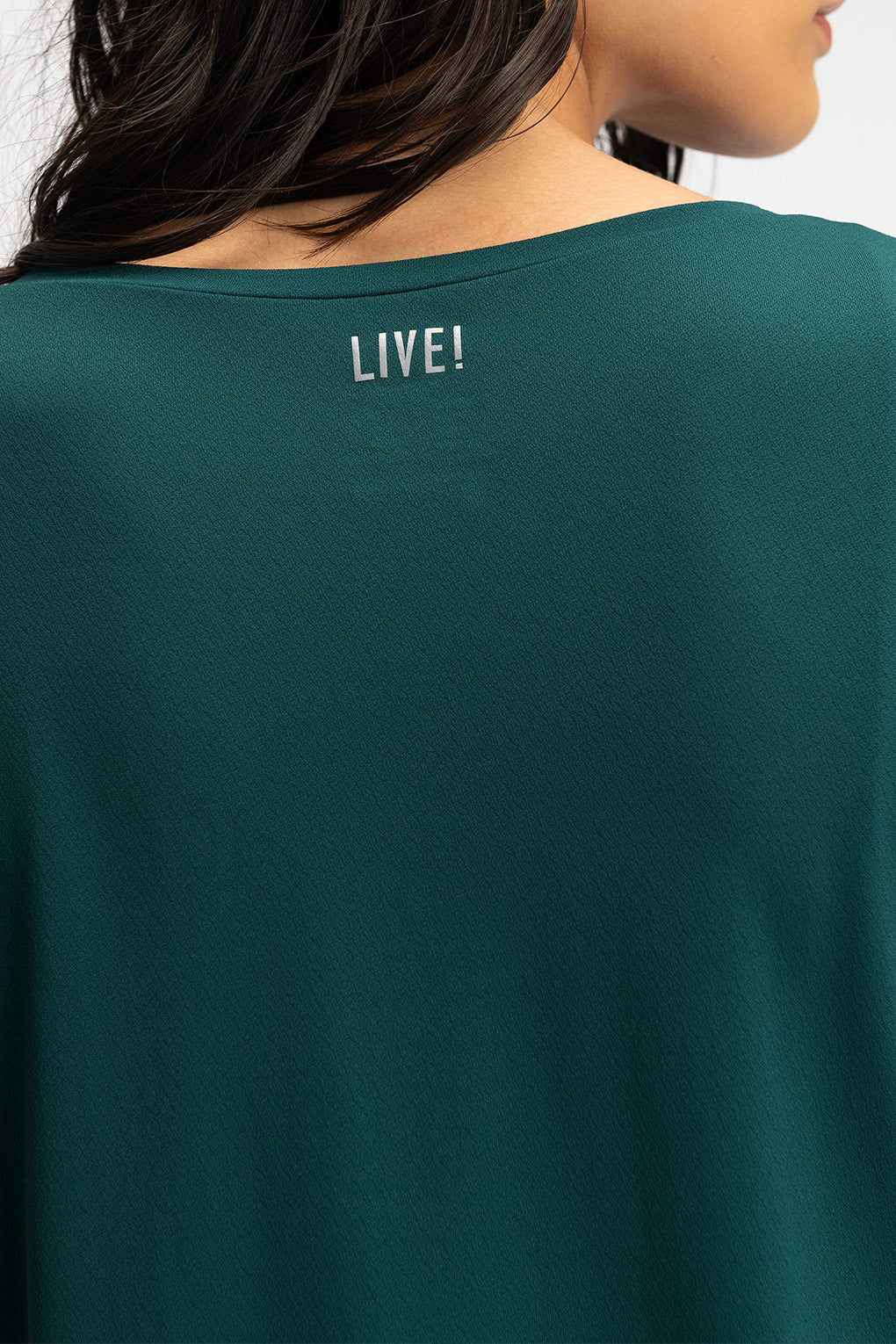 Product image 151