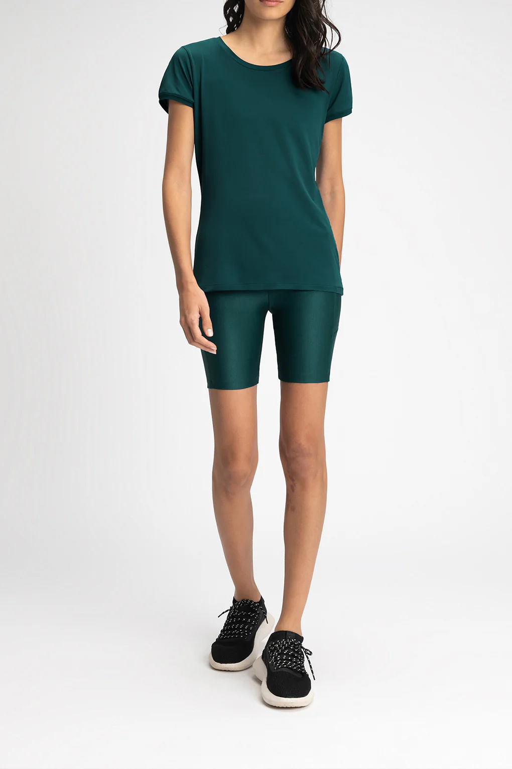 Product image 154
