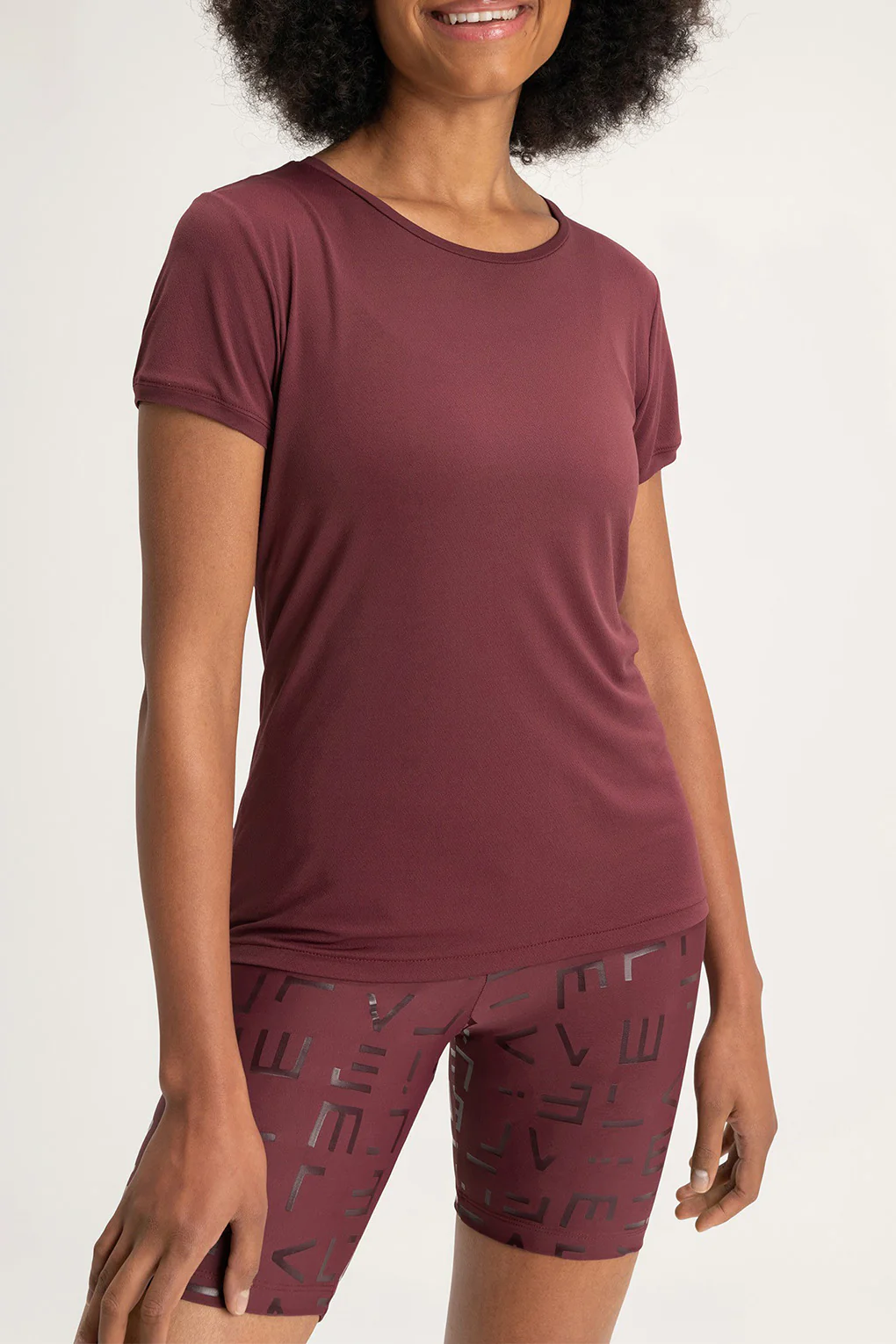 Product image 155