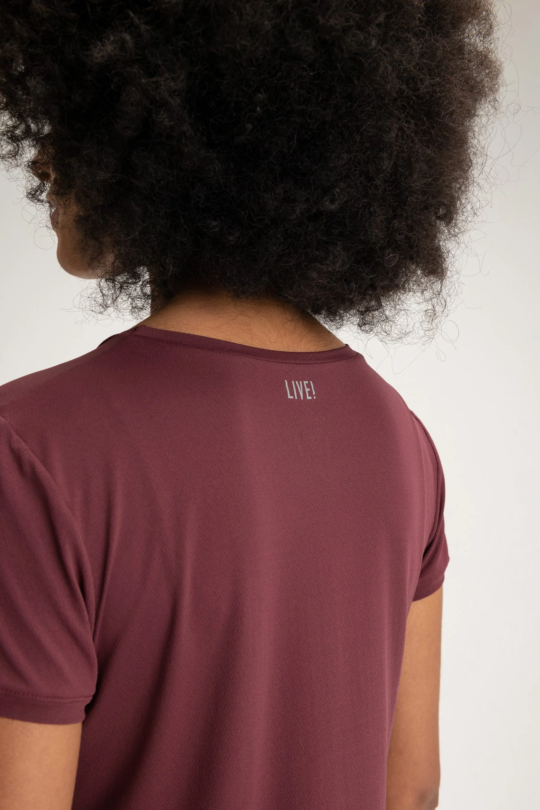 Product image 156