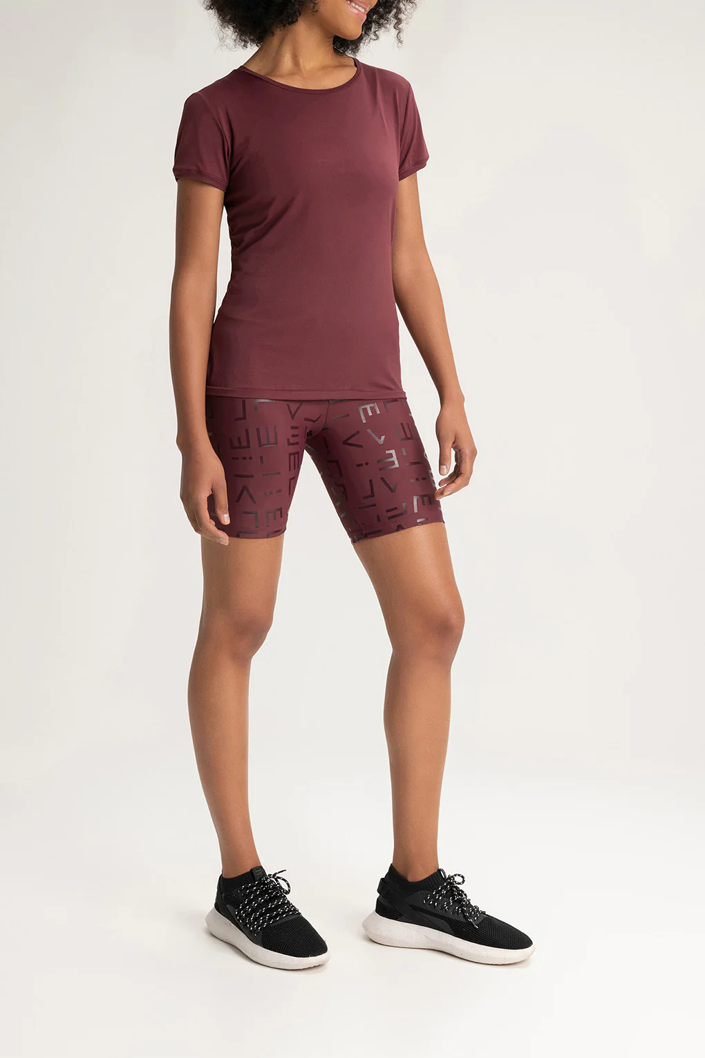 Product image 157