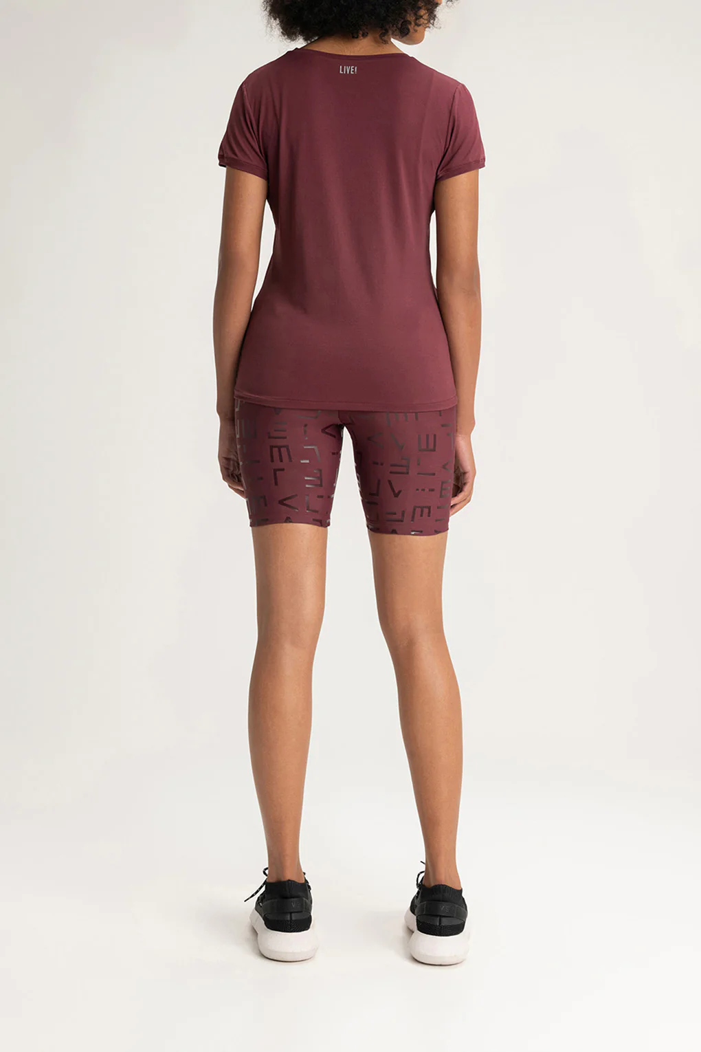 Product image 158