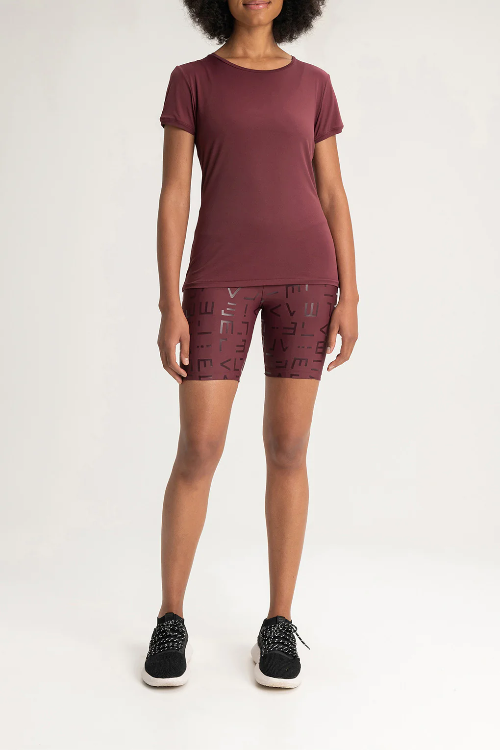 Product image 159