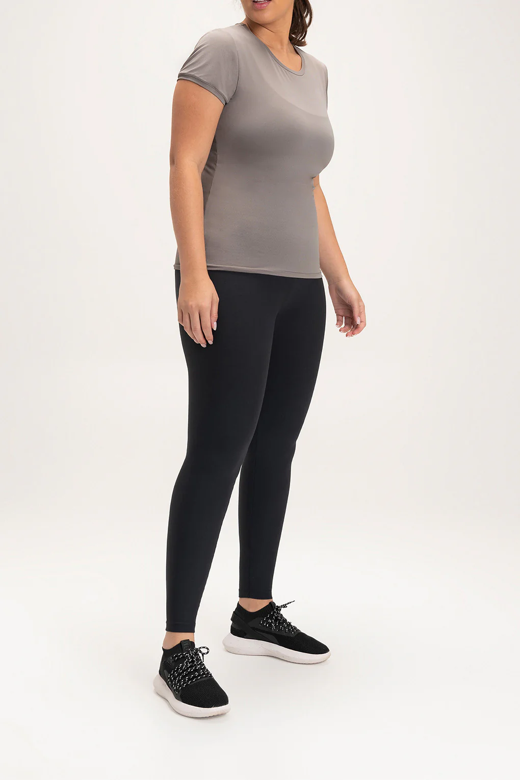 Product image 160