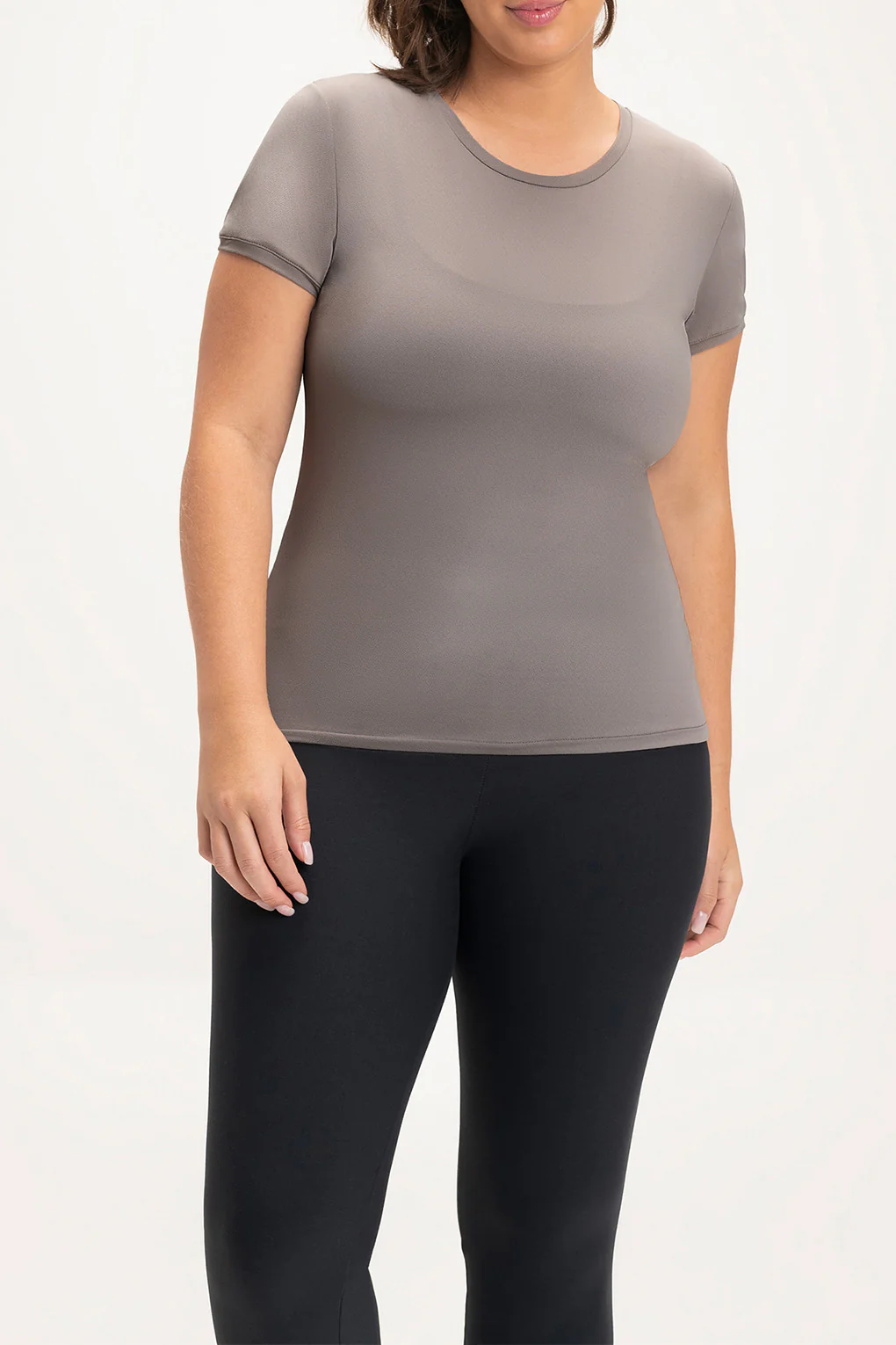 Product image 161