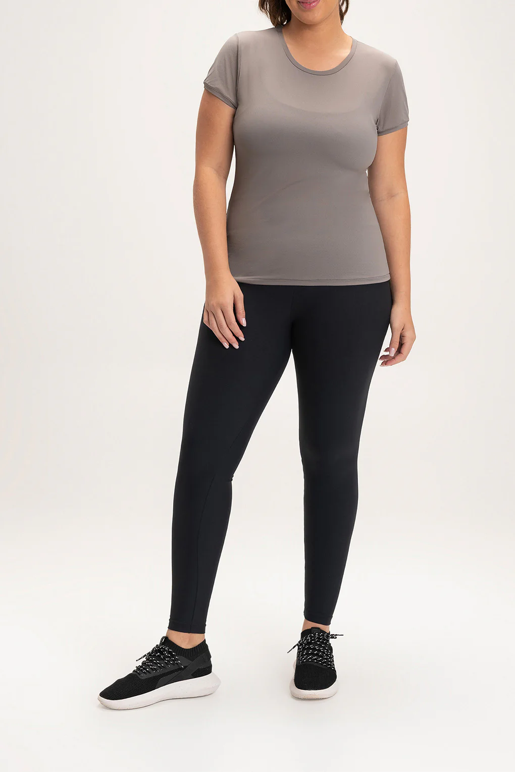 Product image 162