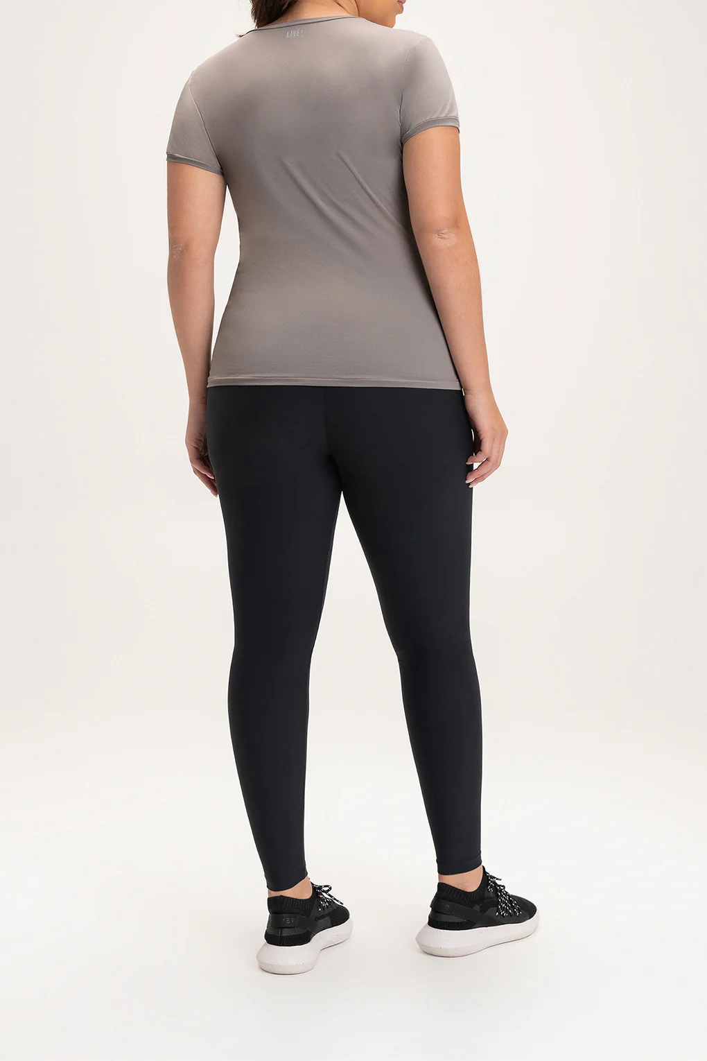 Product image 163