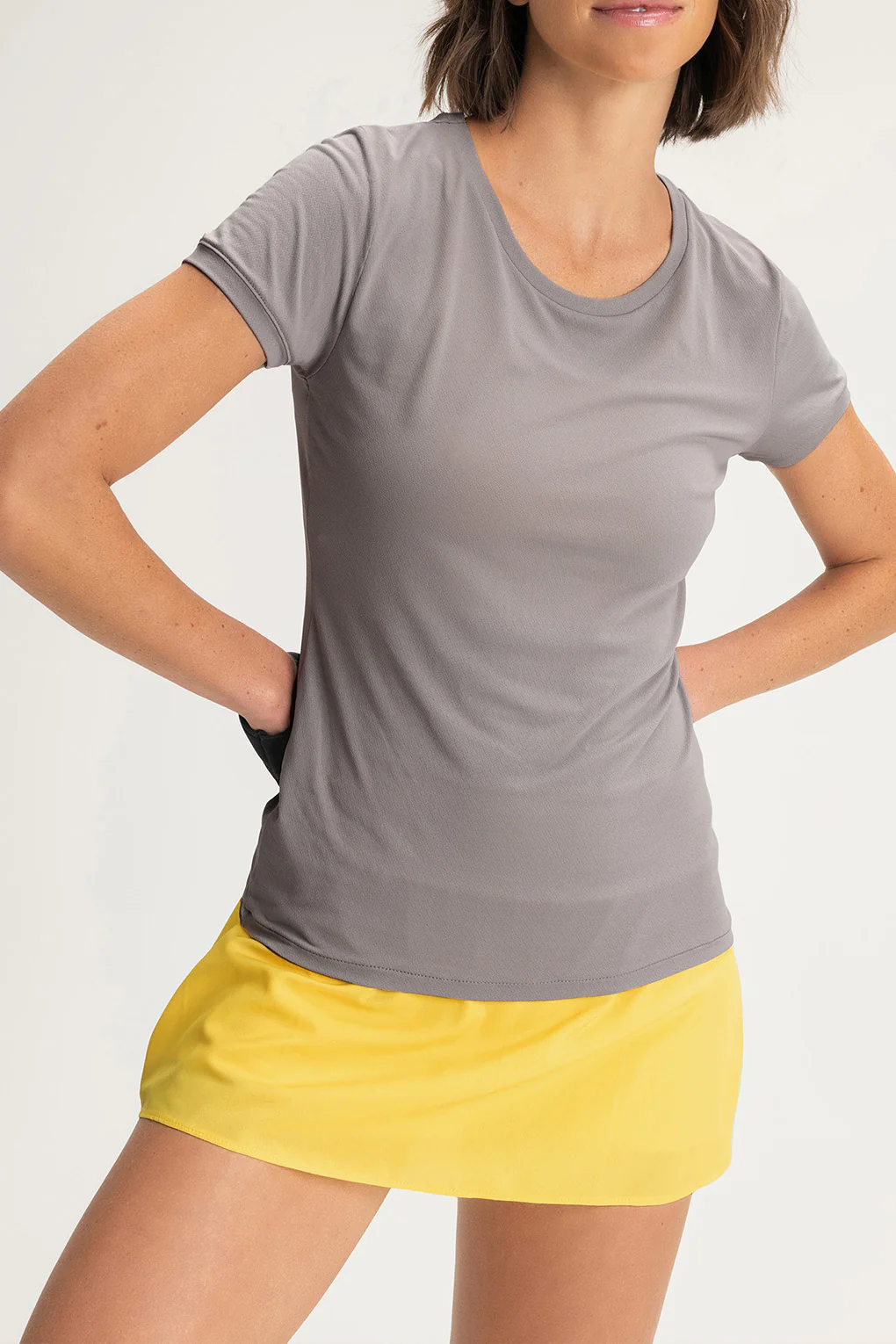 Product image 164