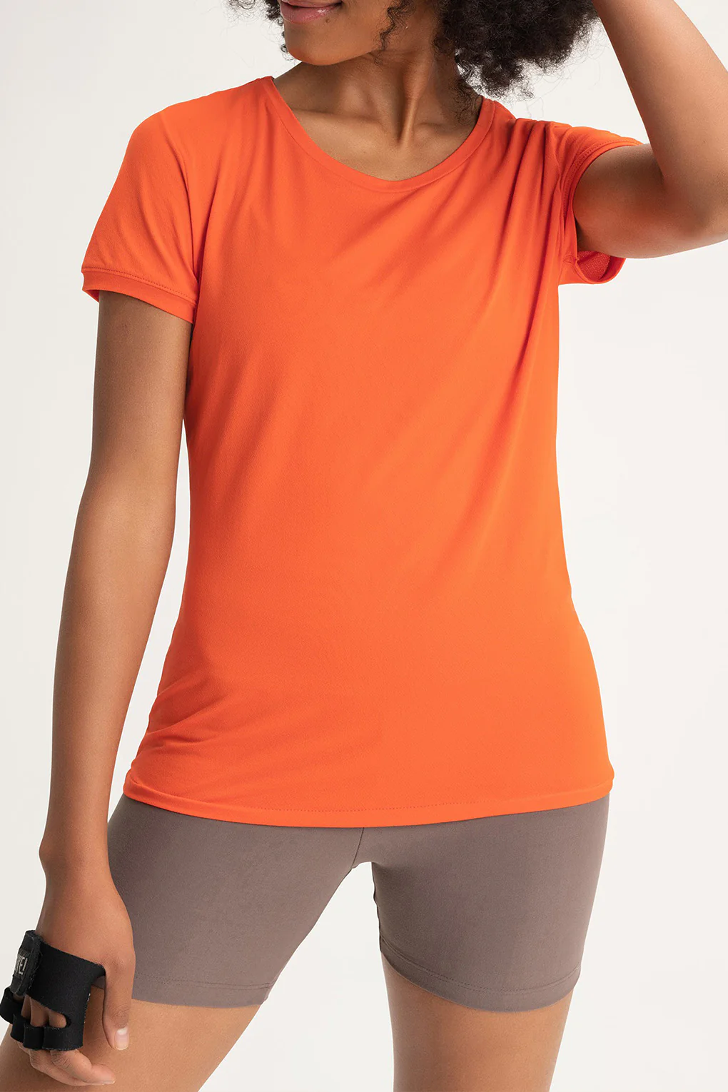 Product image 165