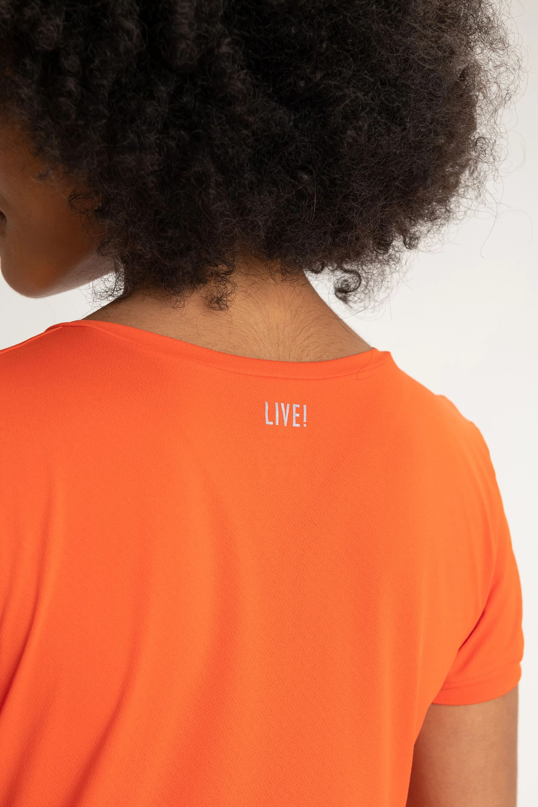 Product image 166
