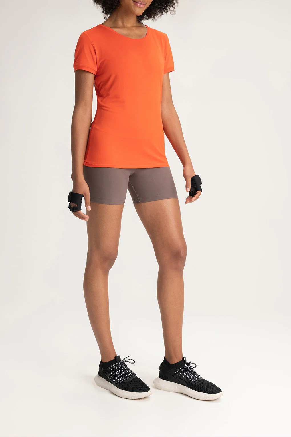 Product image 167