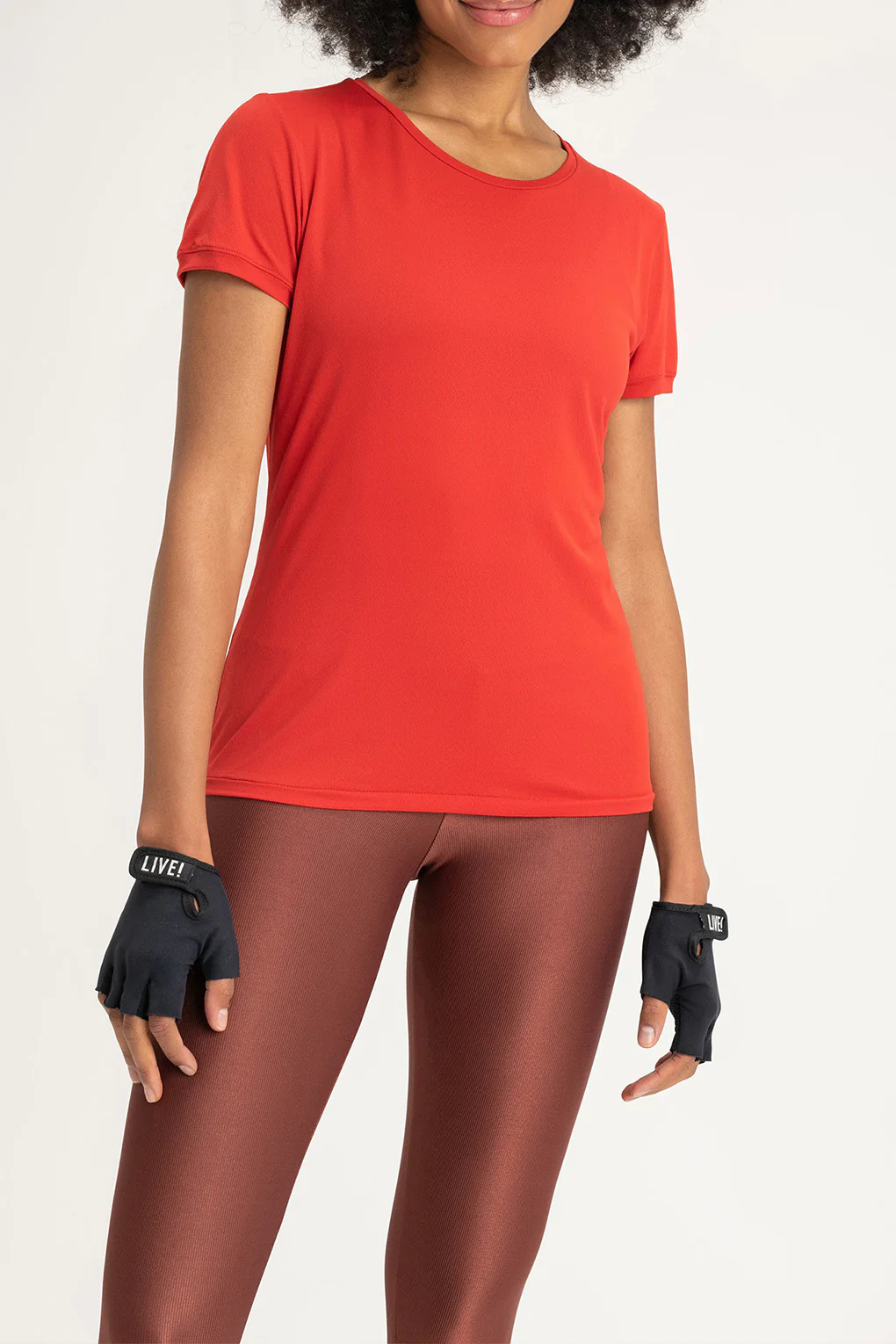 Product image 170