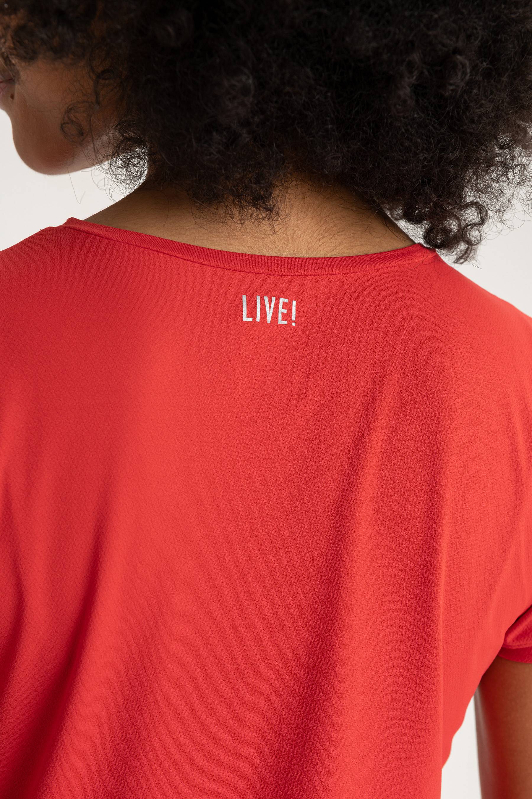 Product image 171