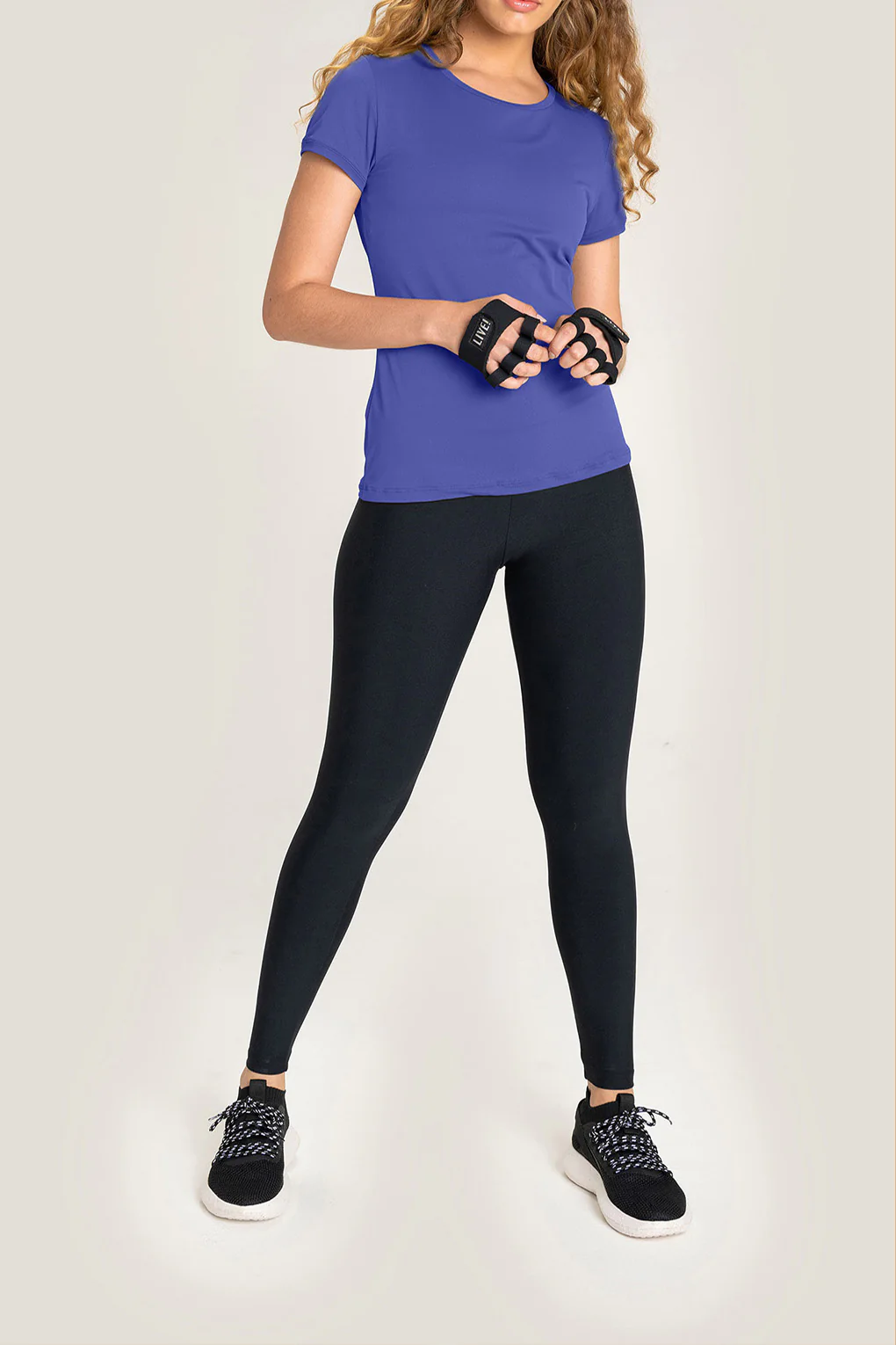 Product image 175