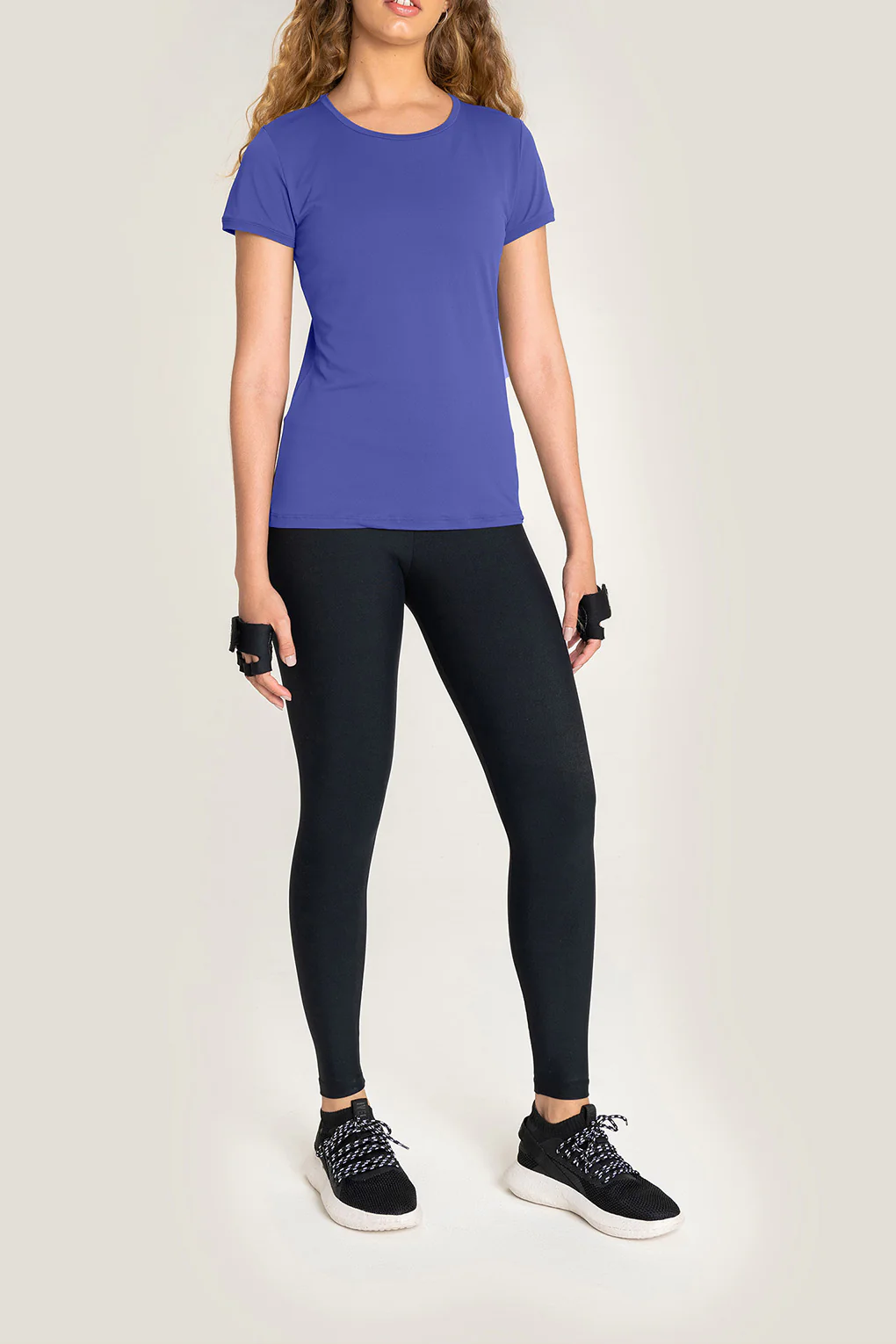 Product image 178