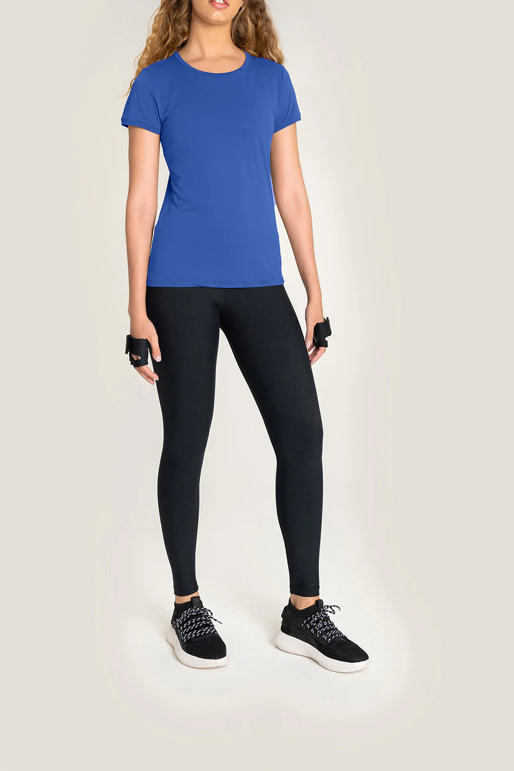Product image 179