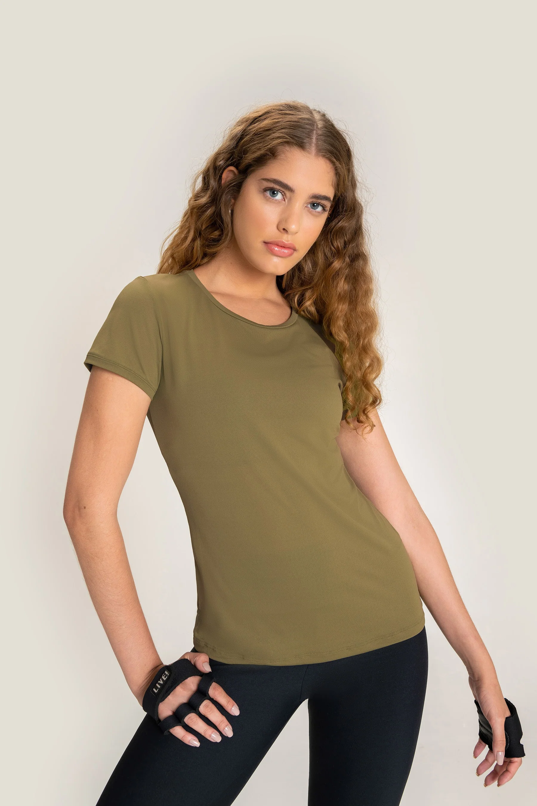 Product image 180
