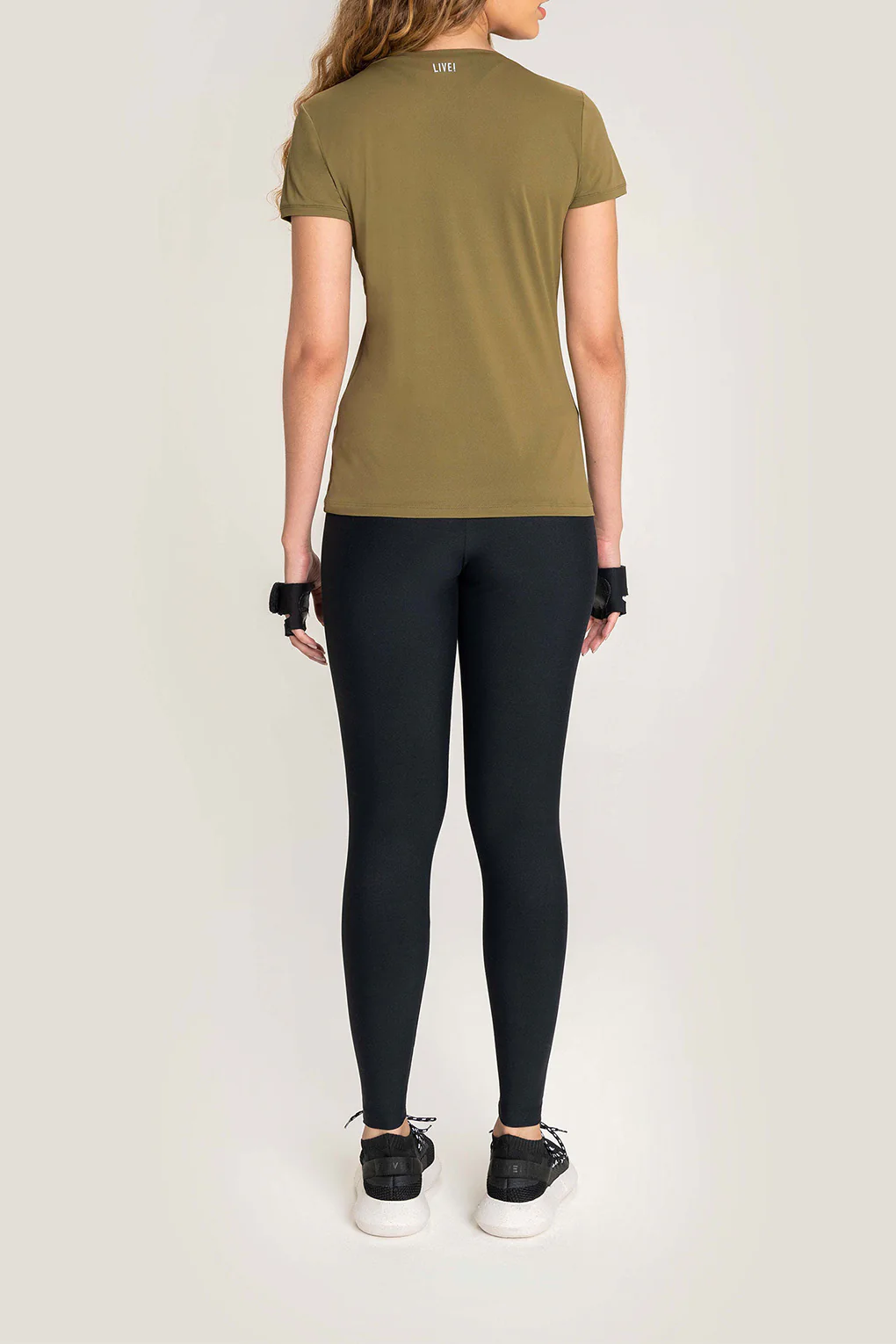 Product image 181