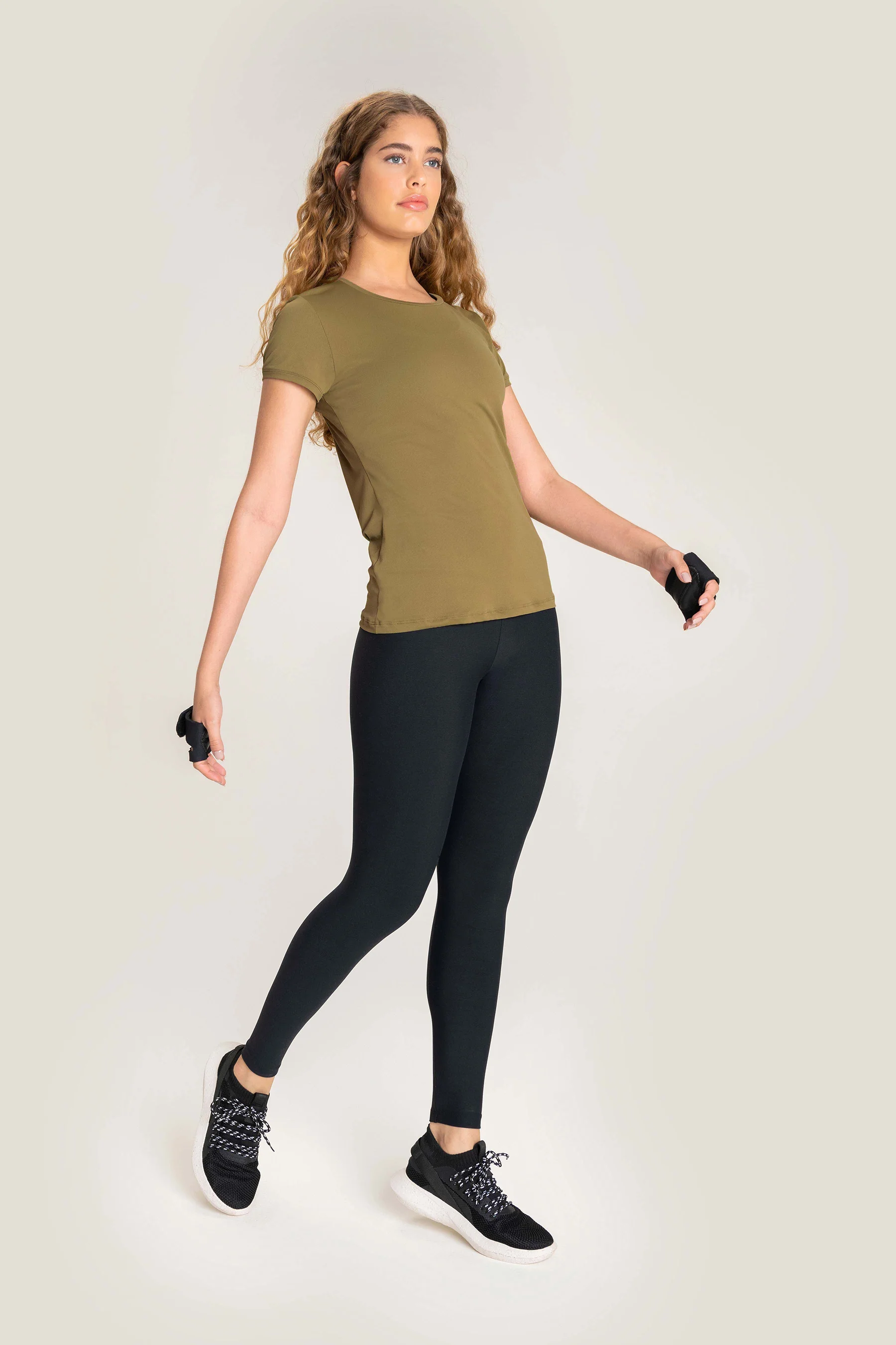 Product image 182