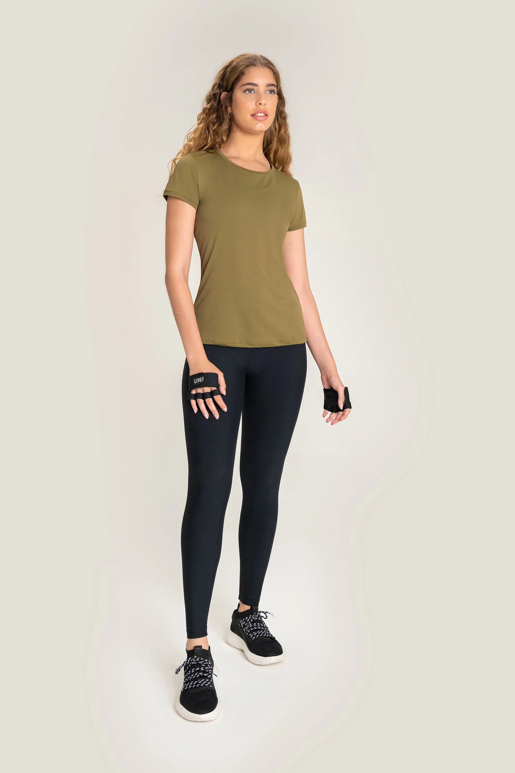 Product image 183